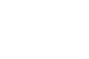 Vector graphics illustration of symbols