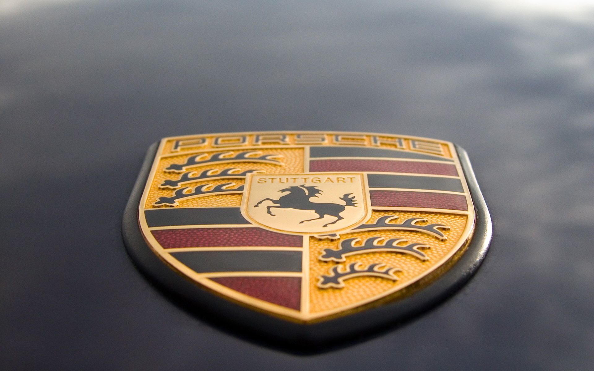 logotipos de automóviles negocio coche