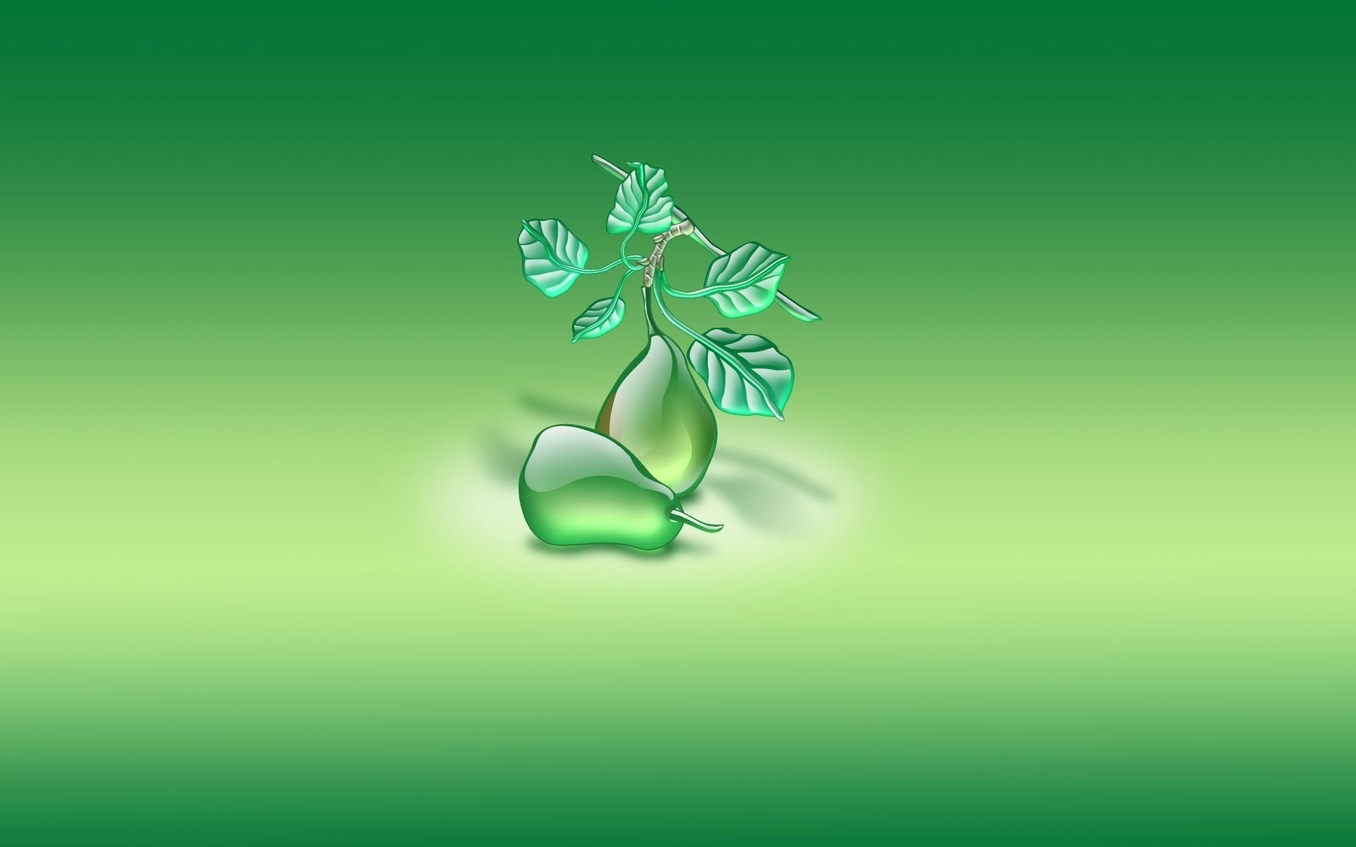 التجريد التوضيح الطبيعة ورقة سطح المكتب مشرق ساطع البيئة الفن الضوء التصميم ورق الحائط حظا سعيدا الرسم البياني اللون الأقران الأخضر