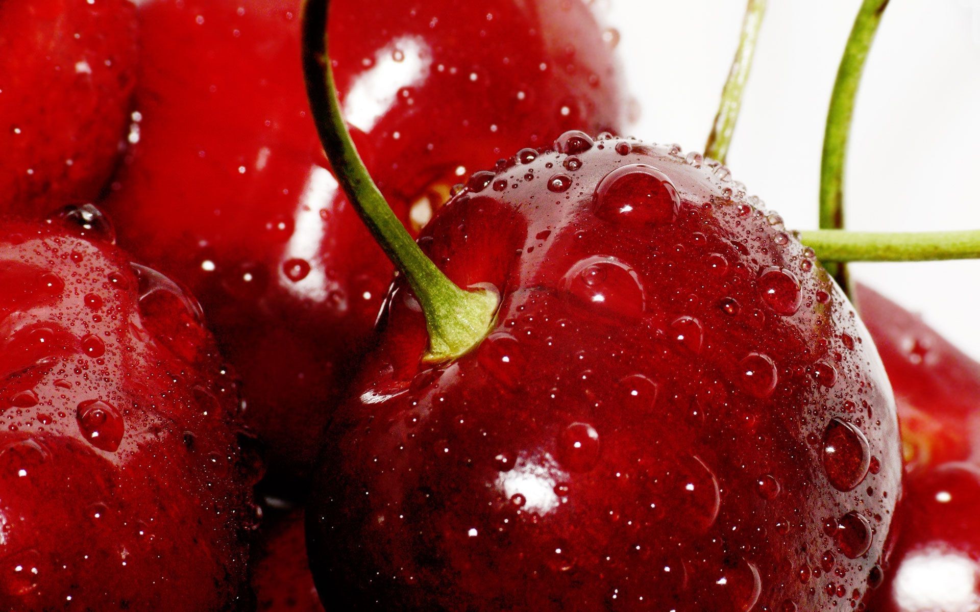 beeren obst lebensmittel süß beere gesund süßwaren saftig erdbeere erfrischung frische kirsche lecker tropfen diät gesundheit lecker farbe schließen saft