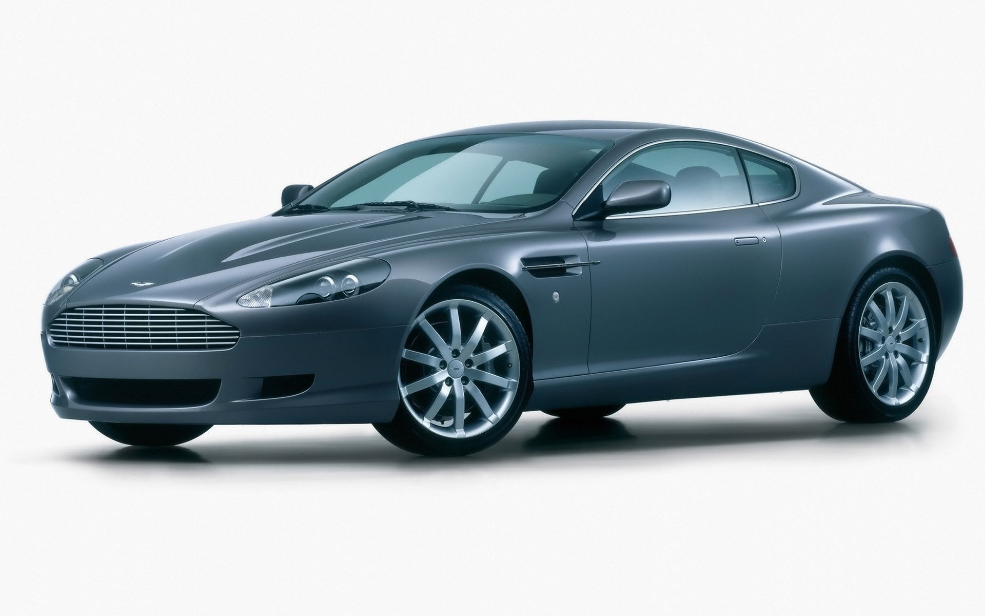 aston martin автомобиль дөңгелектер автомобиль автомобиль купе жылдам түс көлік жүйесі aston martin db9