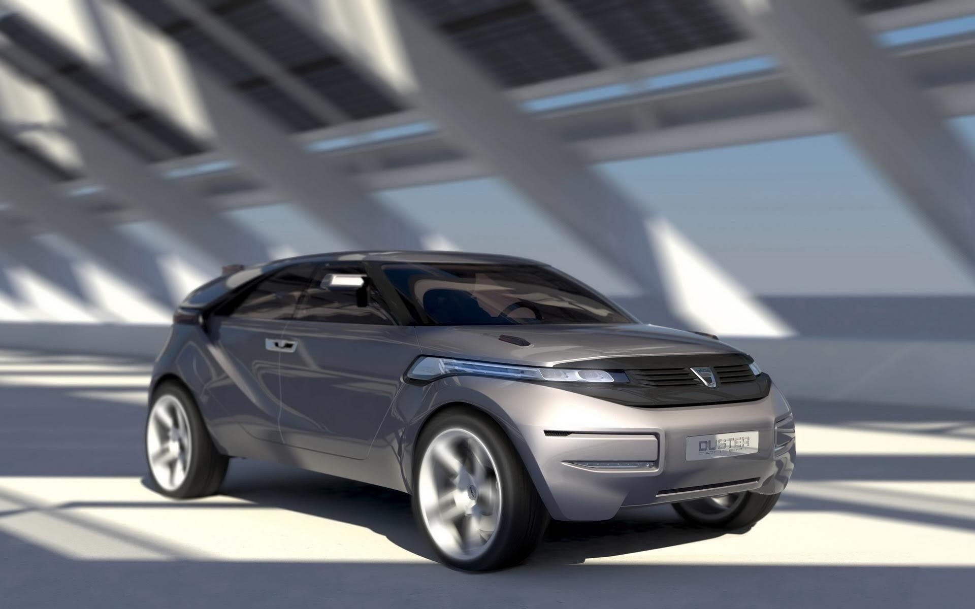 concept cars автомобиль автомобиль асфальт жылдам автомобиль тротуар көлік жүйесі дөңгелектер нигелла асығыс бұлыңғырлық түс әрекет диск