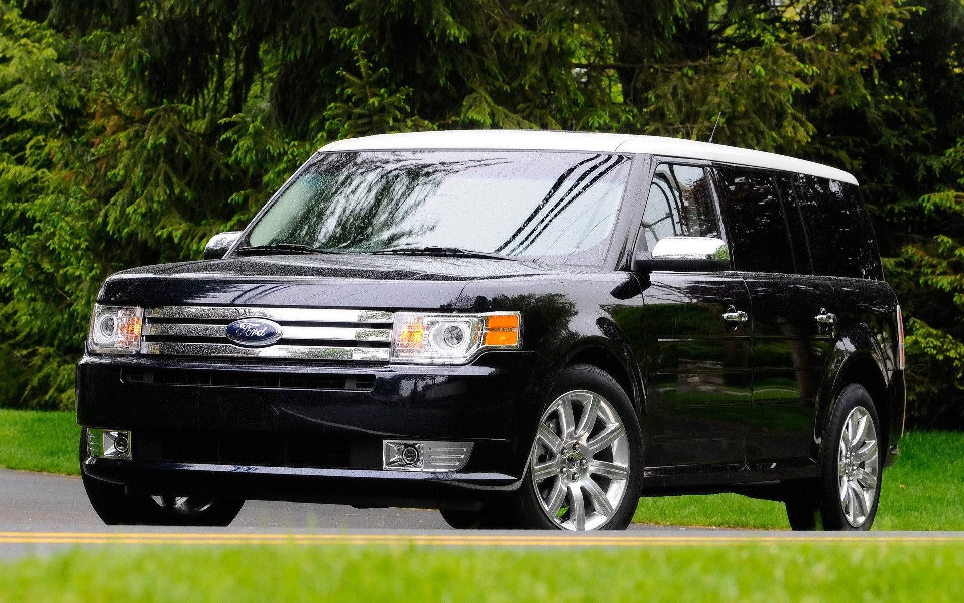 ford coche coche unidad sistema de transporte ruedas automotriz rally conductor rápido carretera al aire libre ford flex