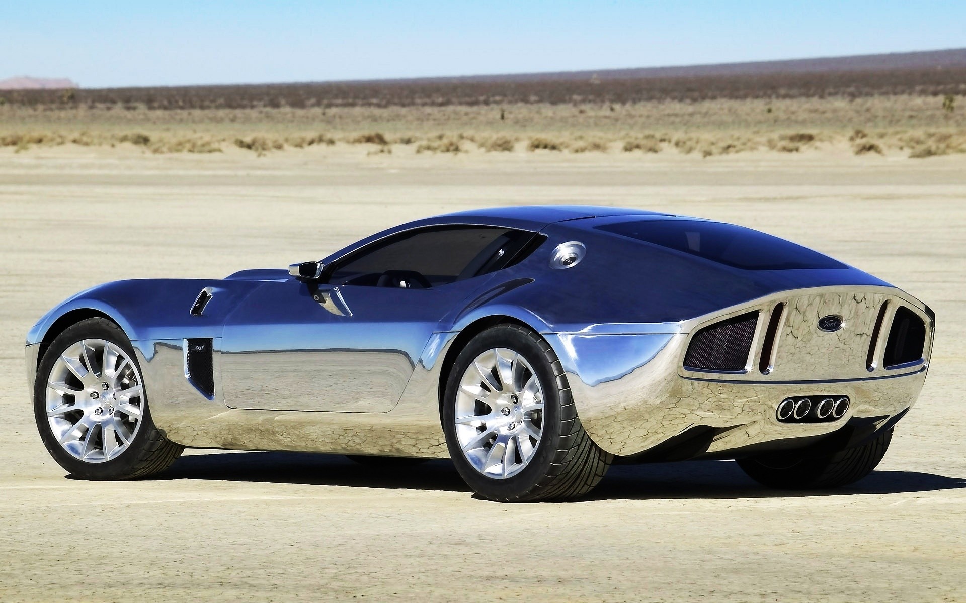 ford samochód pojazd system transportu pospiesz się napęd szybko koła ford concept shelby ford shelby