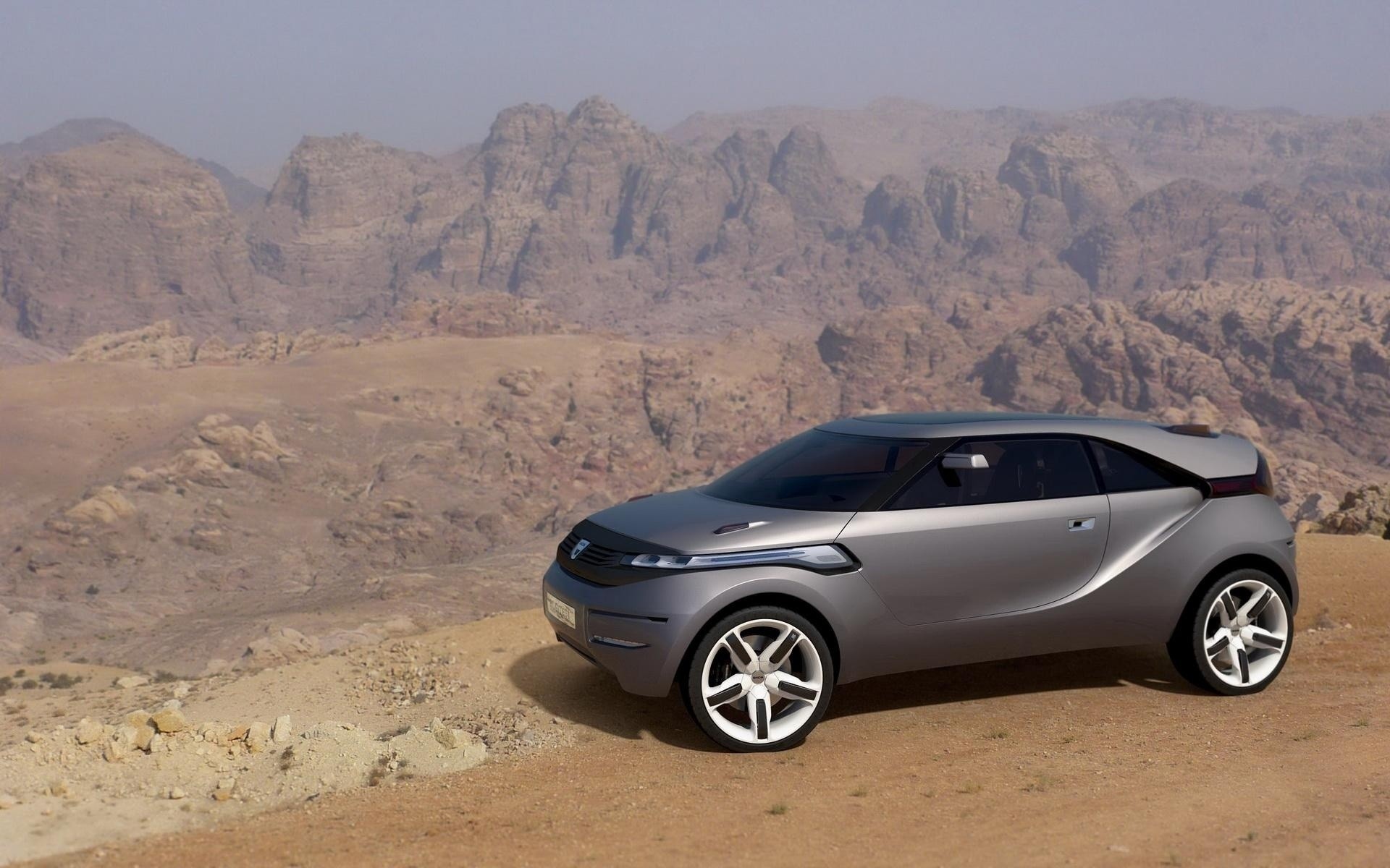 concept cars coche coche viajes desierto mediodía puesta del sol al aire libre sistema de transporte