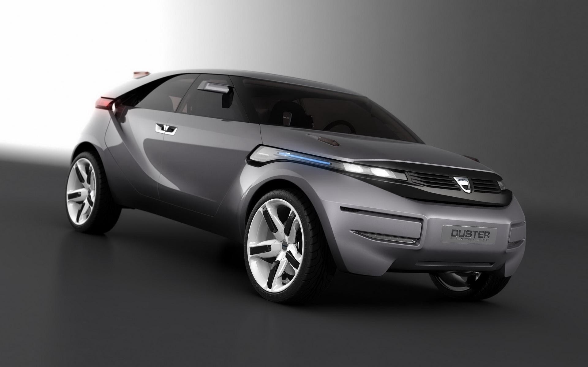 concept cars автомобіль автомобіль автомобільна колеса седан полудень купе транспортна система швидко диск чорнушка капот