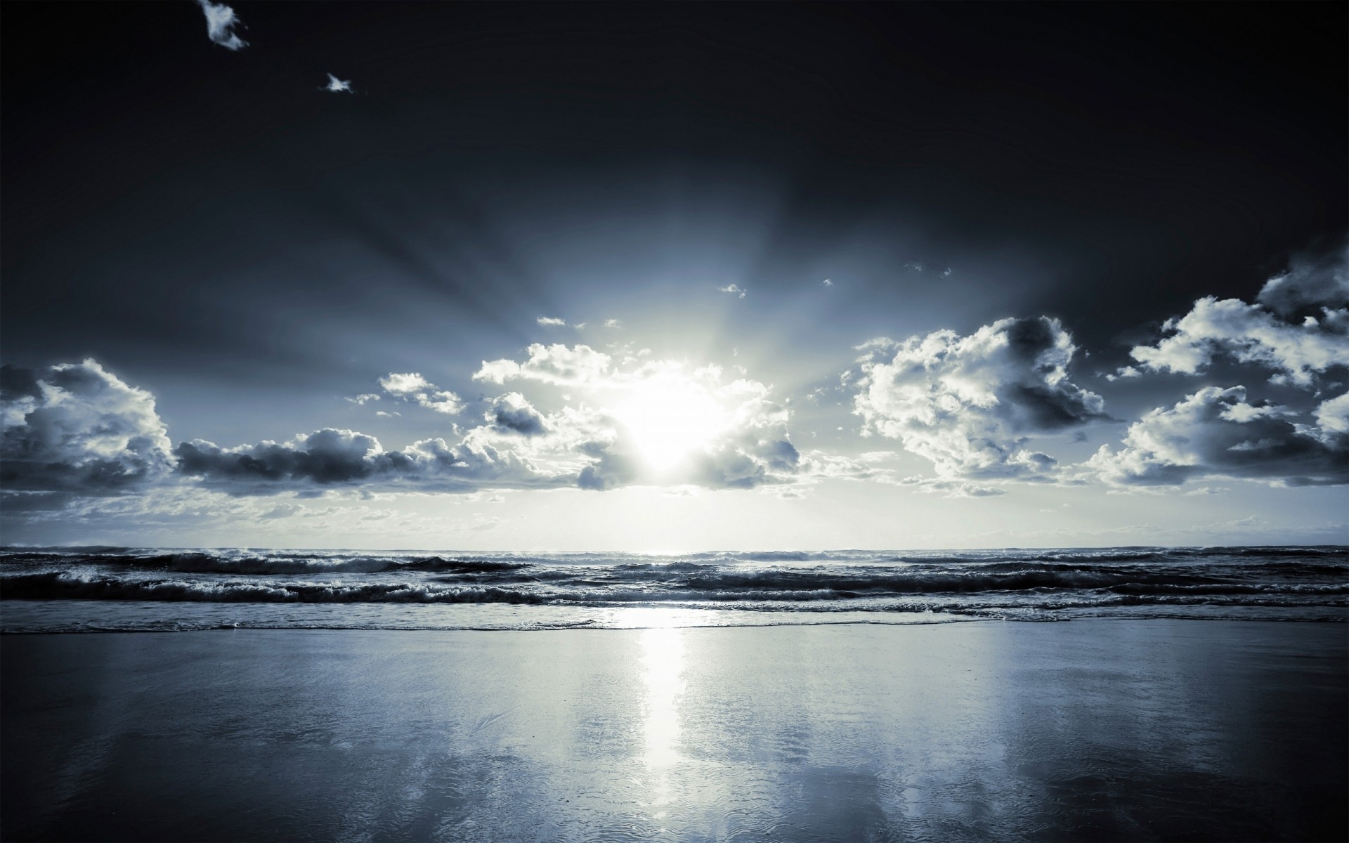 summer water sunset sky beach sea landscape ocean sun moon dusk seascape nature dawn evening storm reflection dark travel cloud