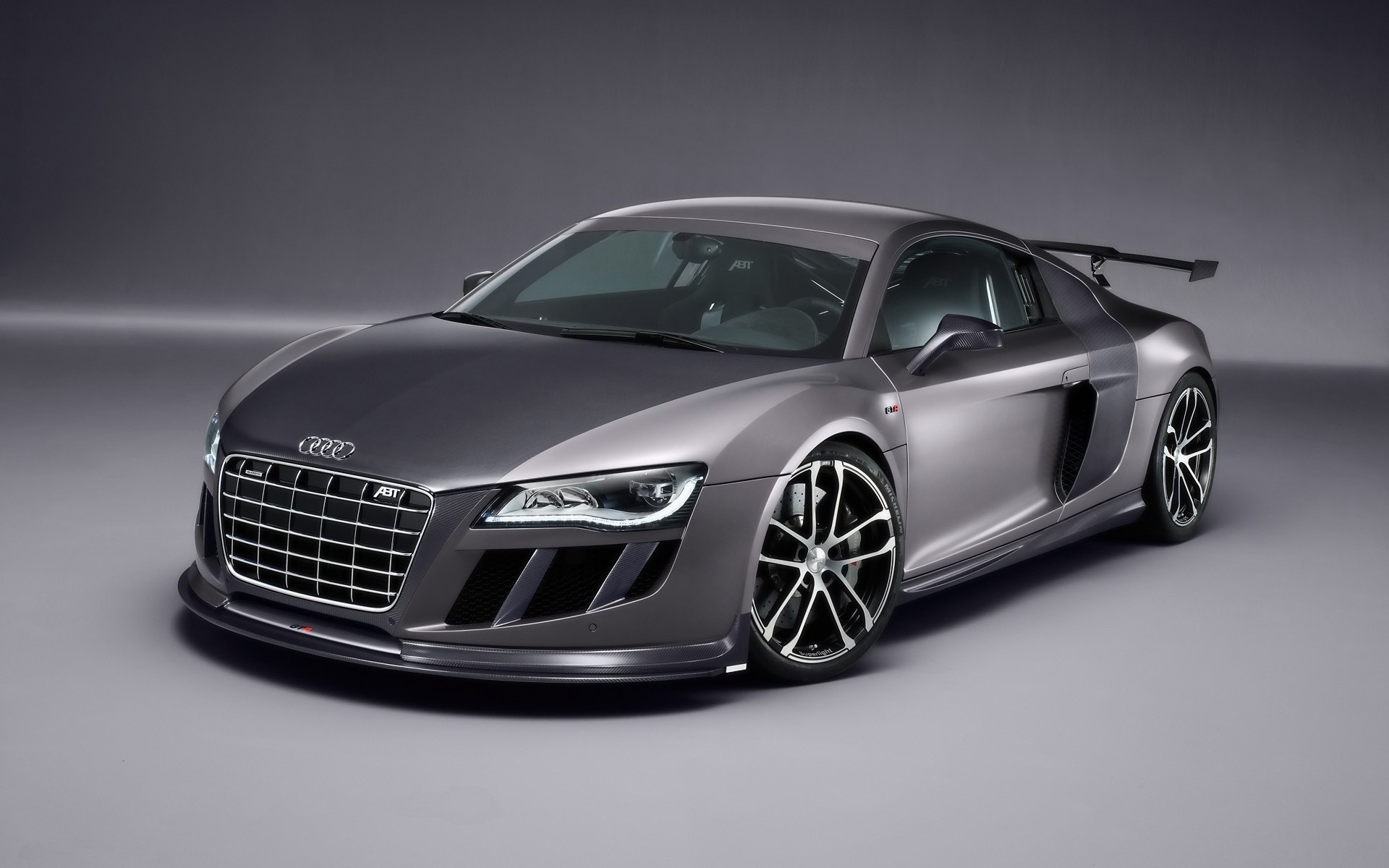 audi car vehicle wheel automotive coupe blacktop fast noon hood pavement transportation system audi r8