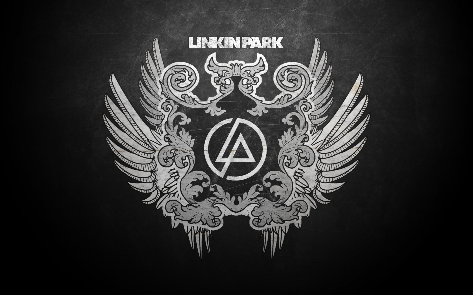 linkin park alt rock pop rock electronic эмблема логотип линкин парк музыка группа фон стиль герб
