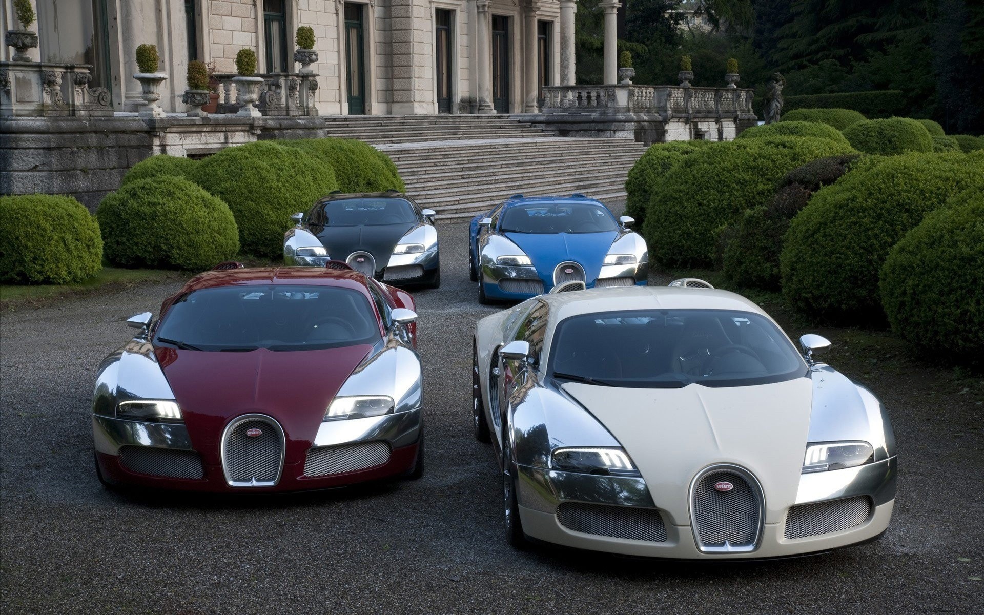 bugatti auto auto marciapiede sistema di trasporto strada strada nigella sbrigati asfalto bugatti veyron