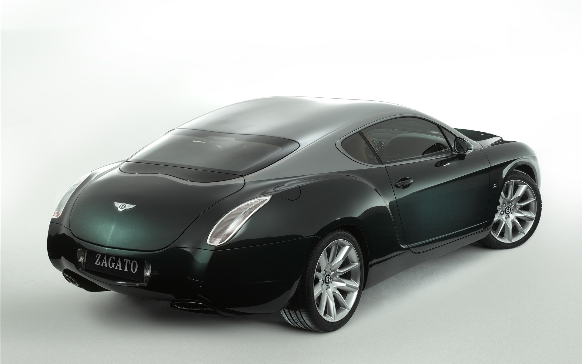 bentley araba tekerlekler araba hızlı otomotiv ulaşım sistemi bentley zagato