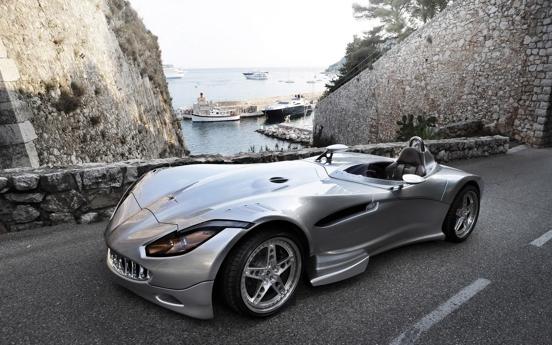 concept cars voiture véhicule système de transport lecteur cabriolet chaussée automobile asphalte roues