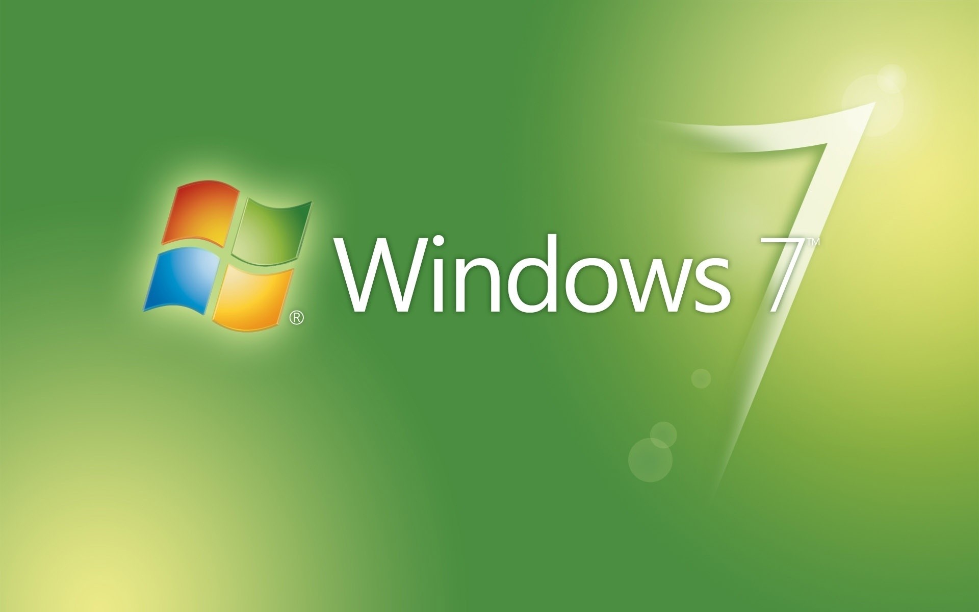 windows жарық жарқын иллюстрация дизайн графикалық дизайн microsoft windows 7 ож