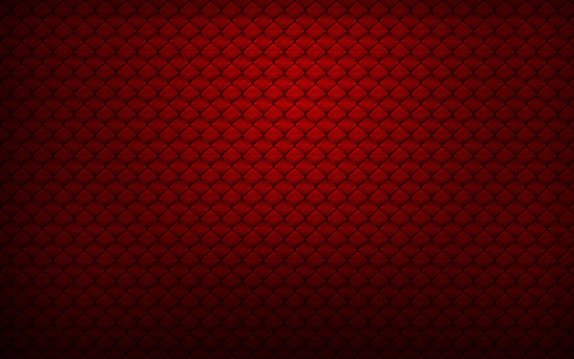 minimalismus tapete abstrakt muster retro hintergrund textur desktop nahtlos design textil stoff geometrisch luxuriös wiederholung einfachheit mode leder