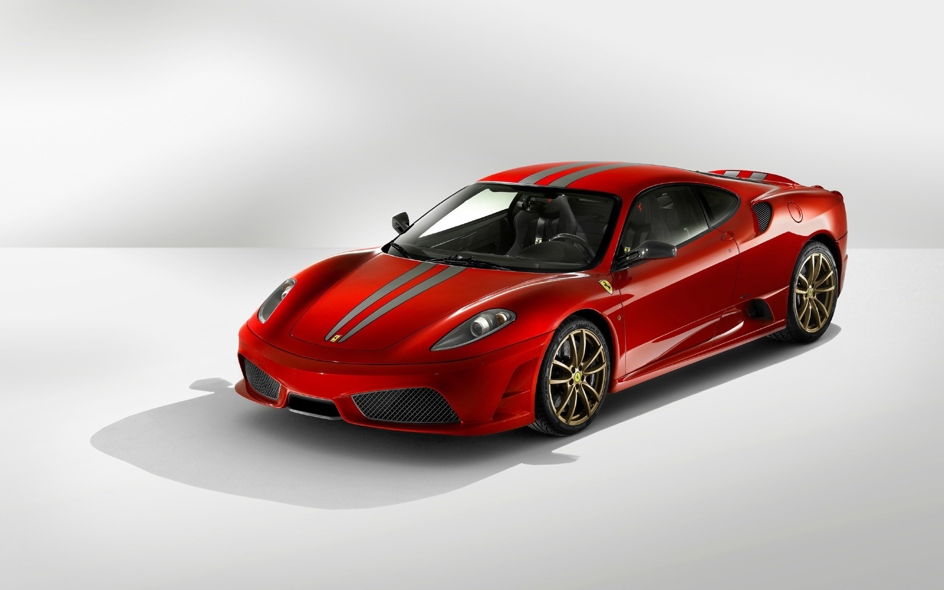 ferrari car vehicle wheel automotive fast race transportation system coupe drive action hurry