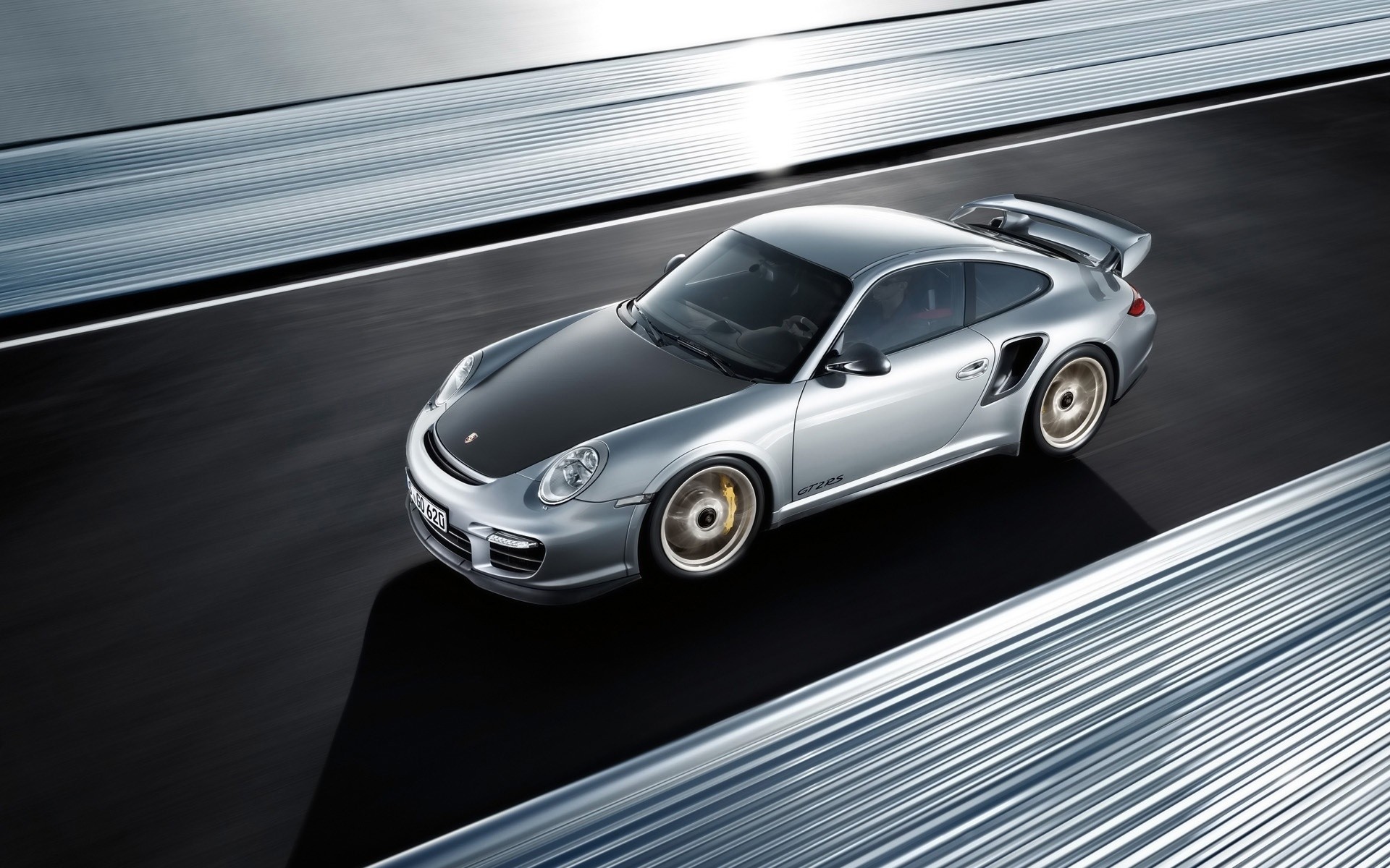 porsche car fast vehicle transportation system drive speed