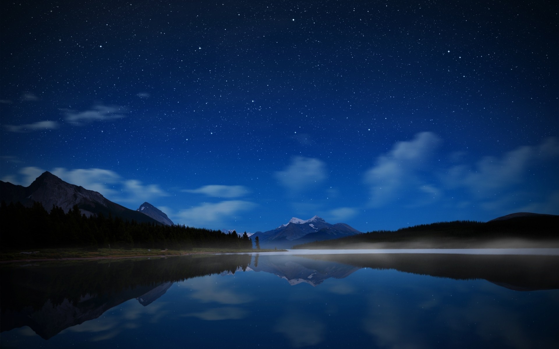 landschaft mond himmel landschaft reisen schnee astronomie dämmerung im freien exploration abend wasser berge natur see dämmerung sonnenuntergang licht