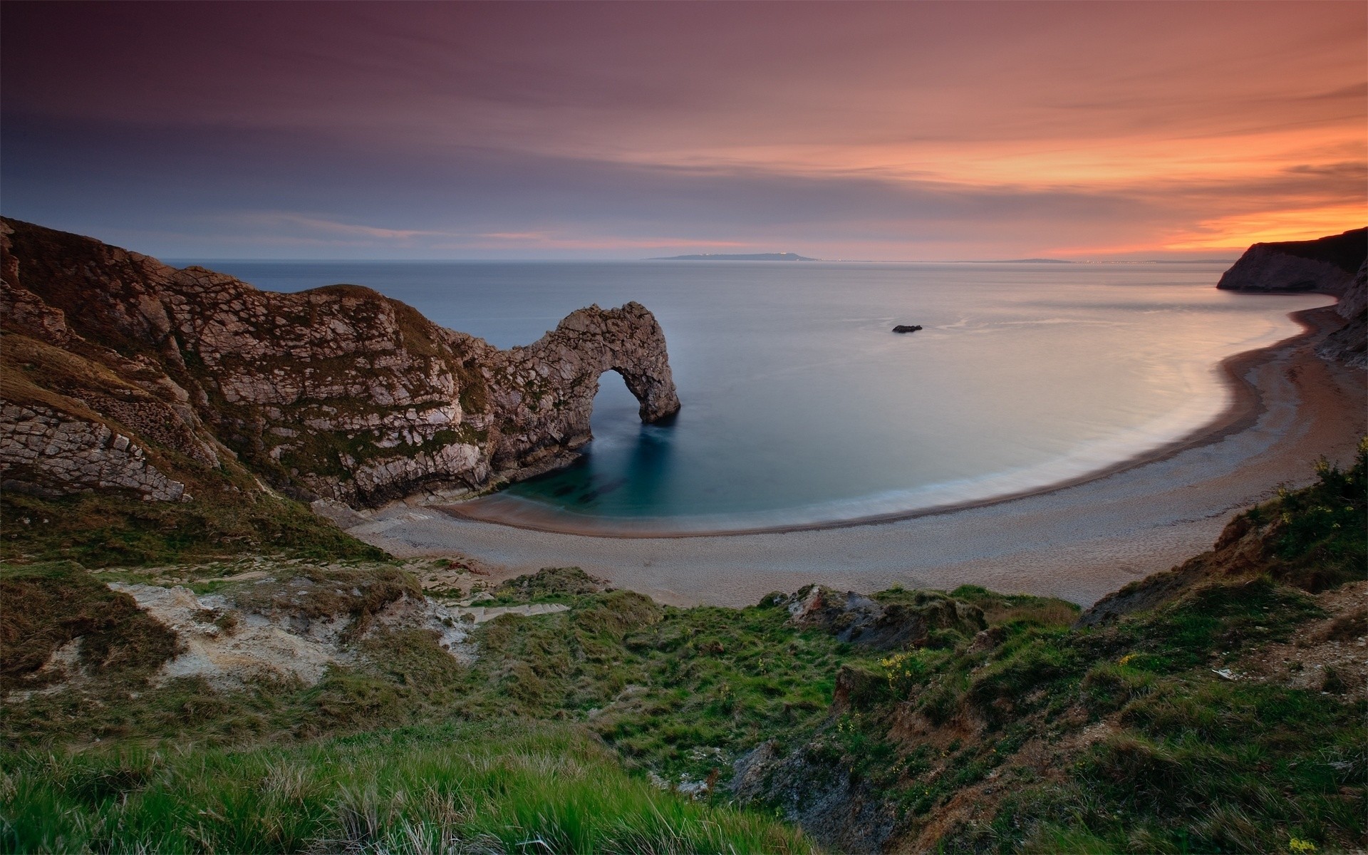 paisagens água mar praia paisagem oceano pôr do sol mar céu rocha paisagem natureza viagens amanhecer noite cênica crepúsculo baía