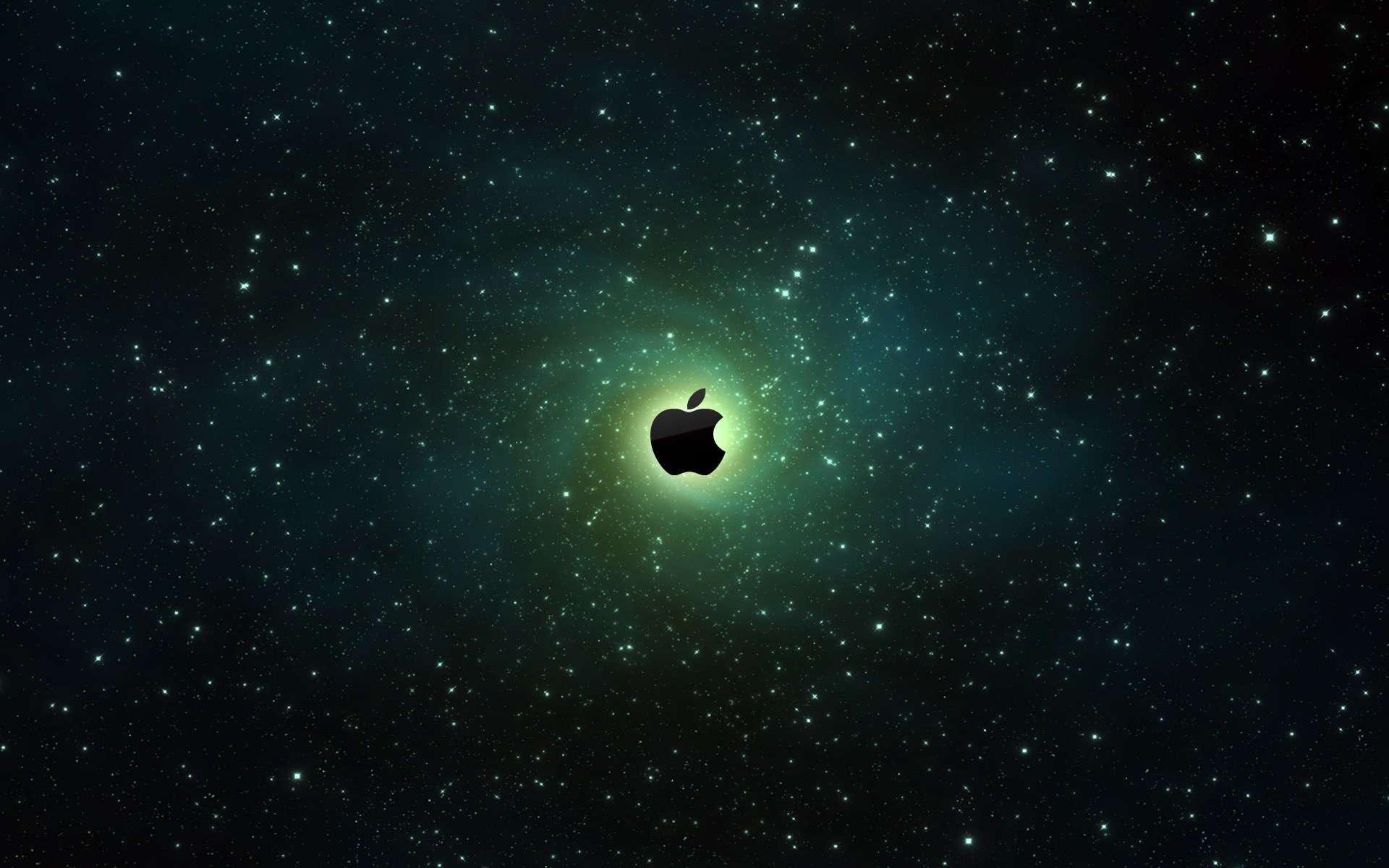 apple astronomy moon space galaxy planet cosmos sky desktop constellation astrology dark exploration starry light