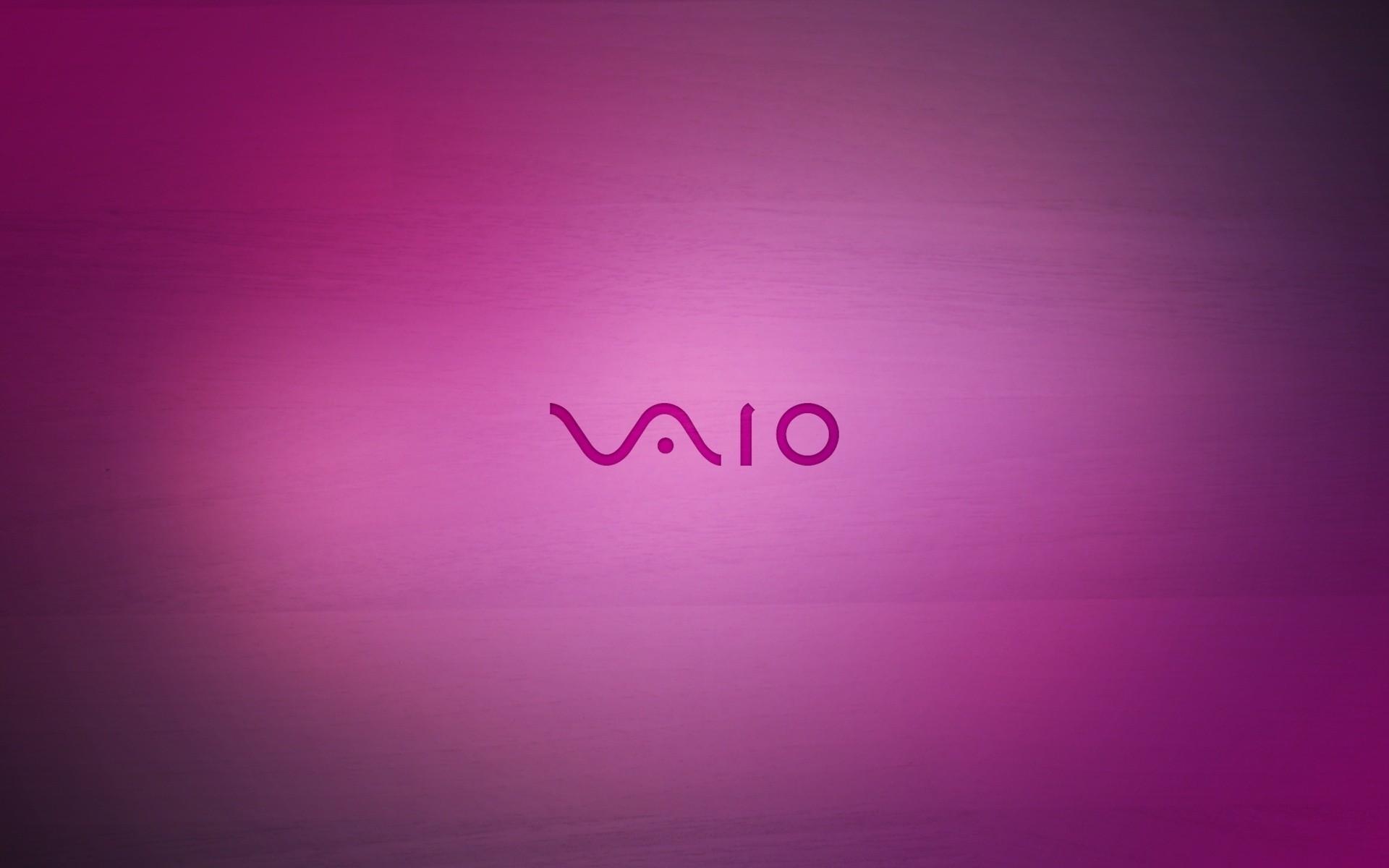 sony abstract wallpaper art background desktop blur light pattern graphic color texture spectrum design sony vaio