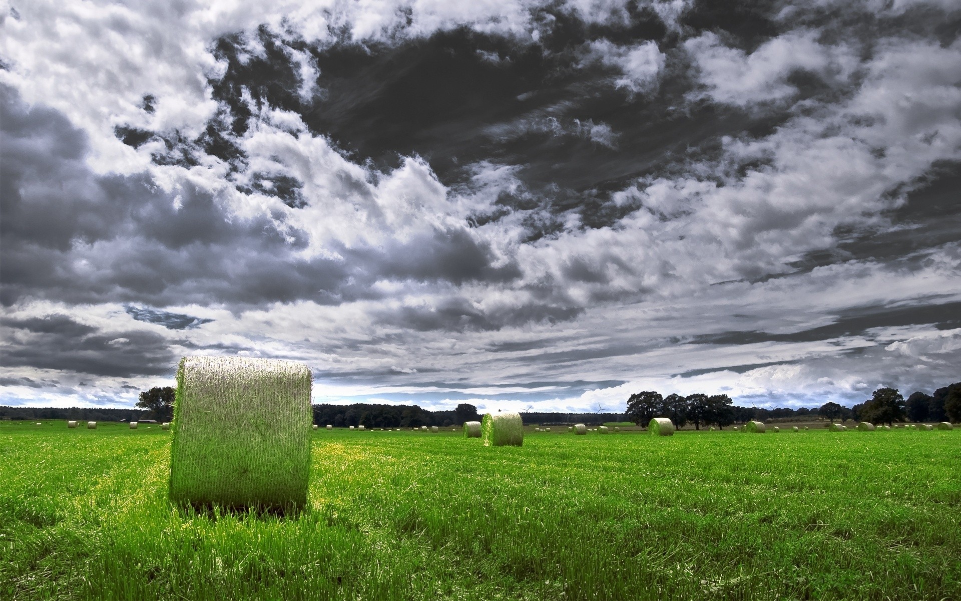 paesaggio paesaggio erba cielo all aperto natura nuvola fieno campagna campo rurale