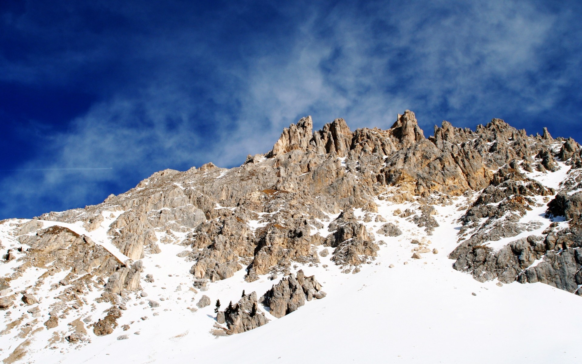 winter schnee berge kälte natur landschaftlich berggipfel eis hoch landschaft himmel top alpine reisen saison hügel