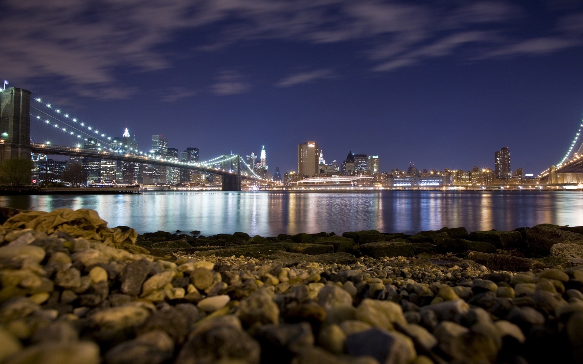 otras ciudades agua puesta de sol ciudad reflexión río cielo viajes noche amanecer puente skyline crepúsculo arquitectura ciudad puerto mar luz muelle brooklyn