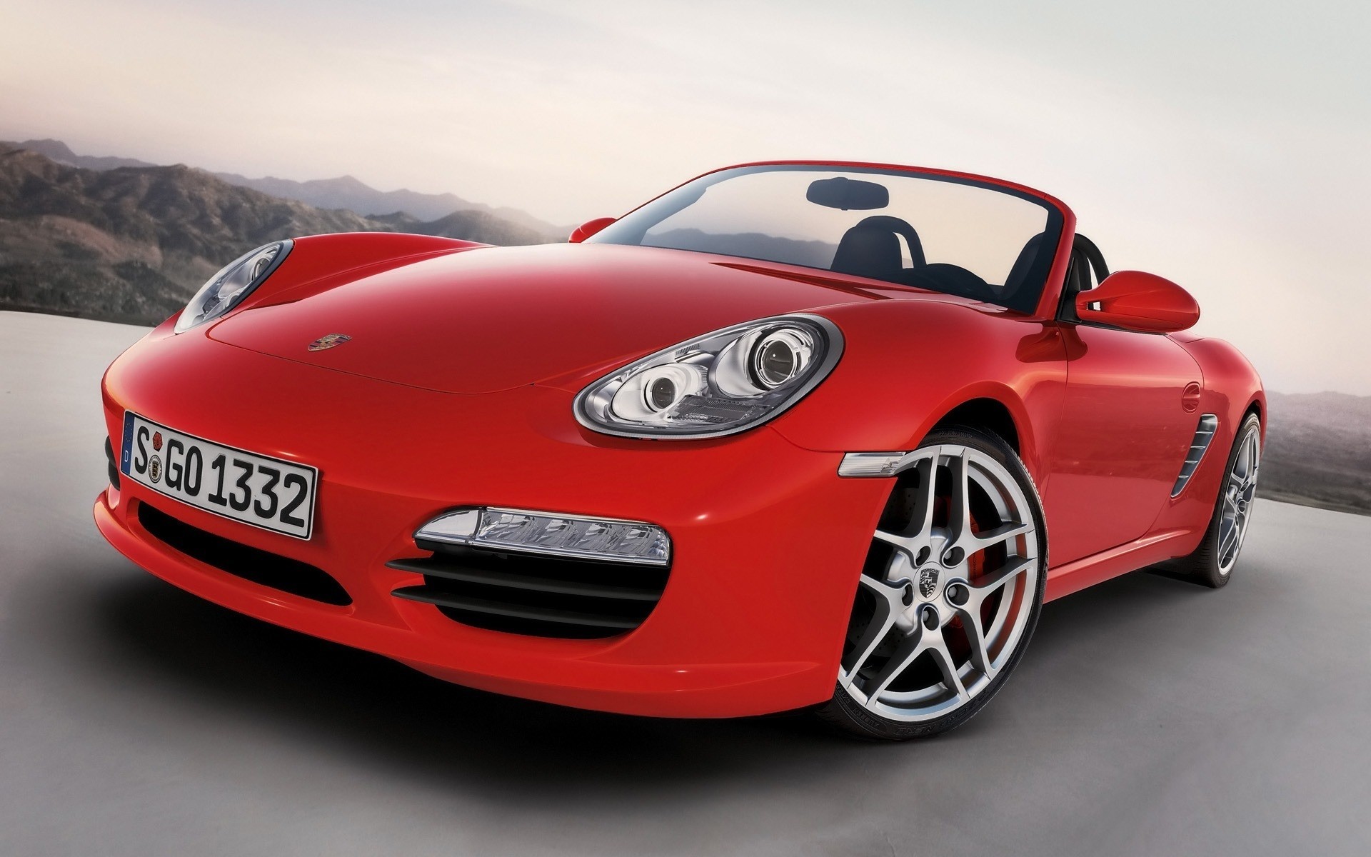 porsche auto auto sistema di trasporto ruote disco veloce auto coupé corsa convertibile fretta cromo