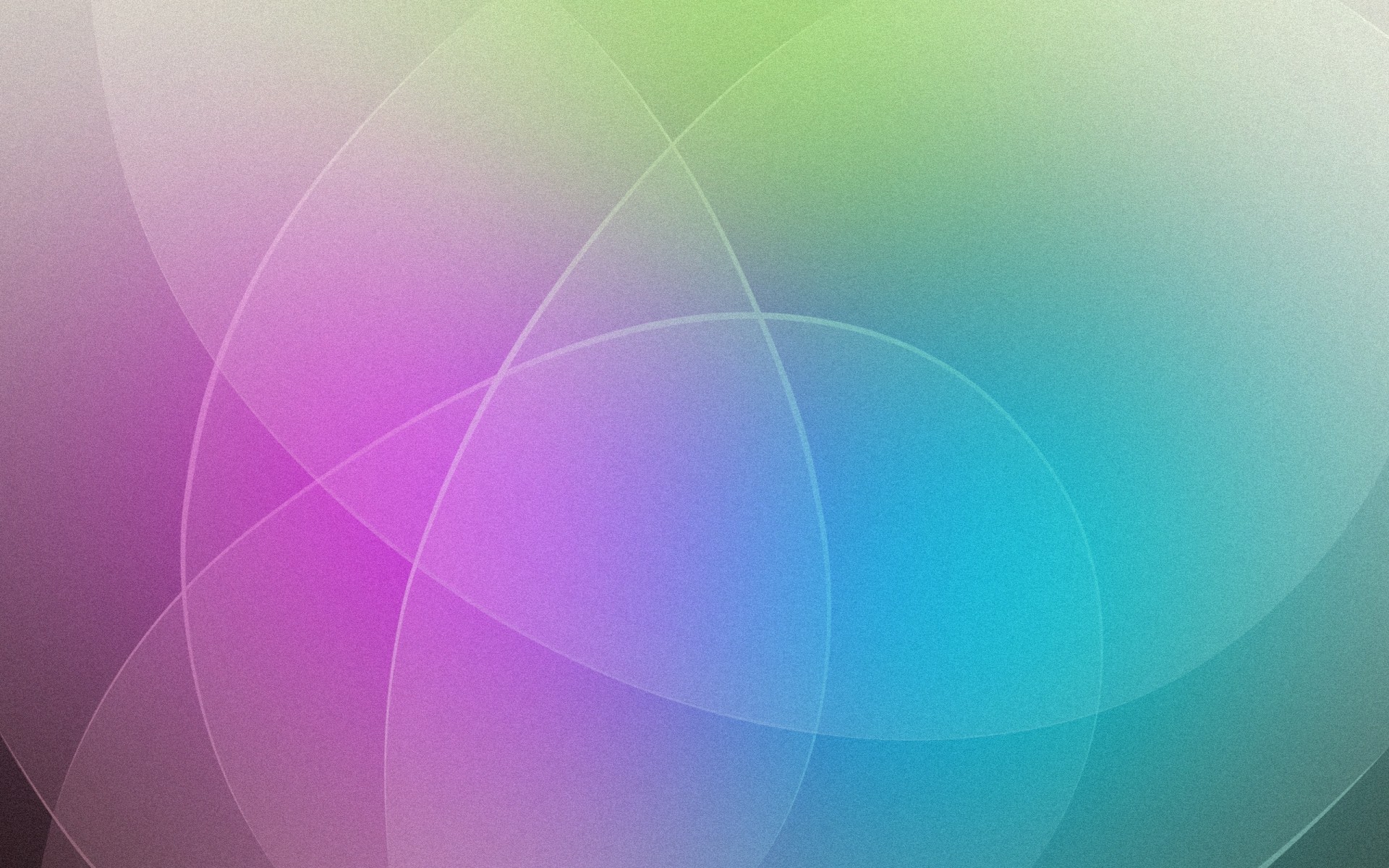 minimalisme résumé illustration conception graphique art gradient papier peint moderne futuriste courbe couleur forme artistique fond lumineux géométrique dynamique bureau style lumière
