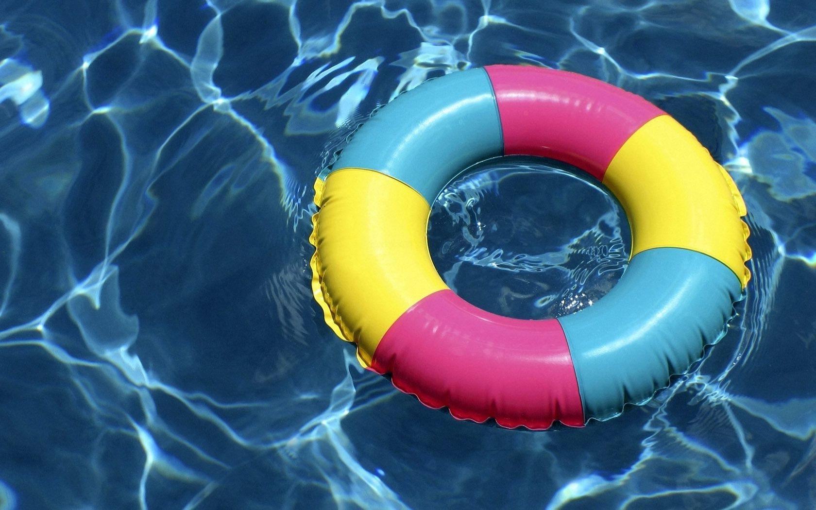 sommer schwimmen wasser urlaub boje rettungsschwimmer reisen ozean sparen urlaub vergnügen meer desktop bildschirmschoner licht