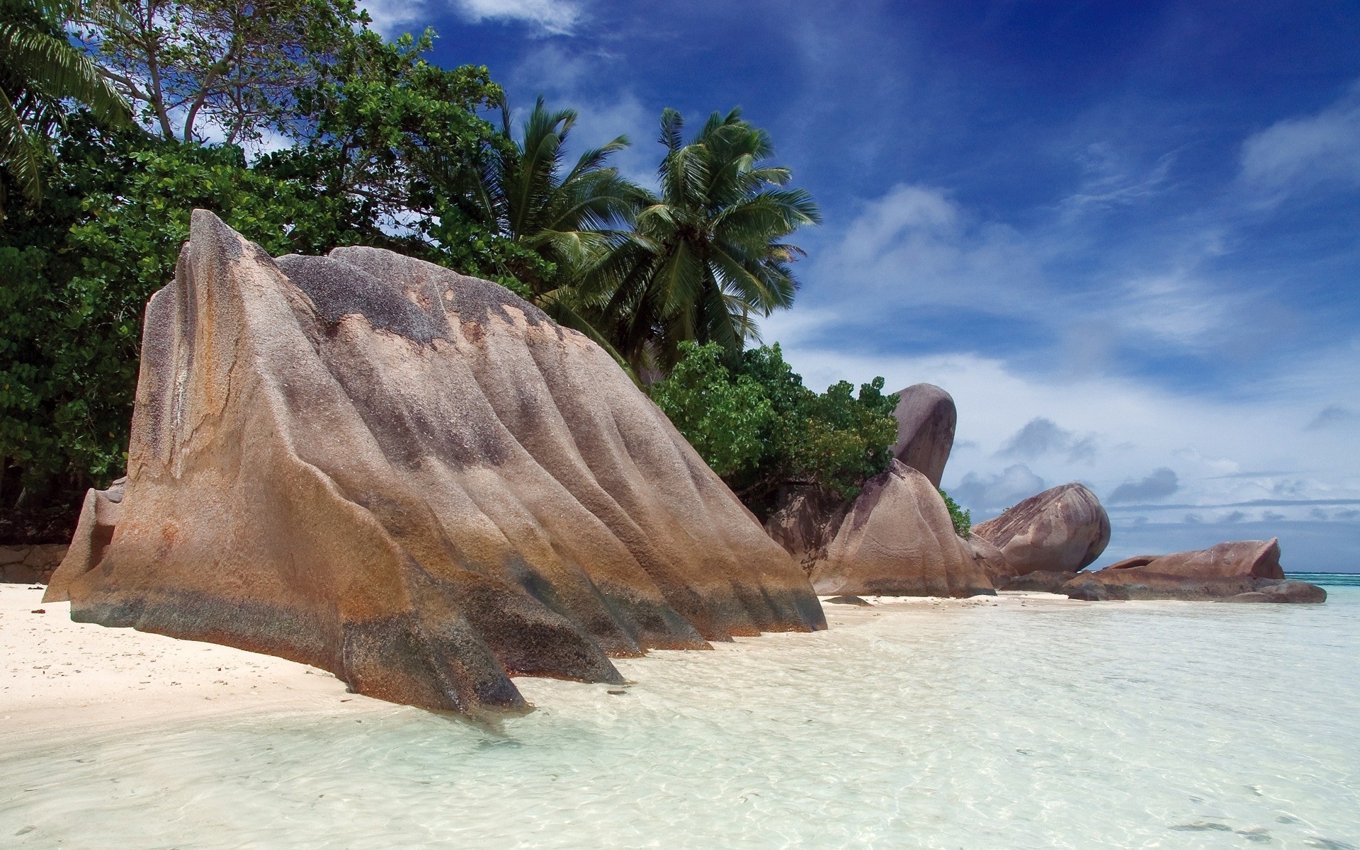 estate spiaggia sabbia acqua tropicale viaggi mare oceano isola natura relax mare vacanza esotico cielo idillio sole turchese all aperto