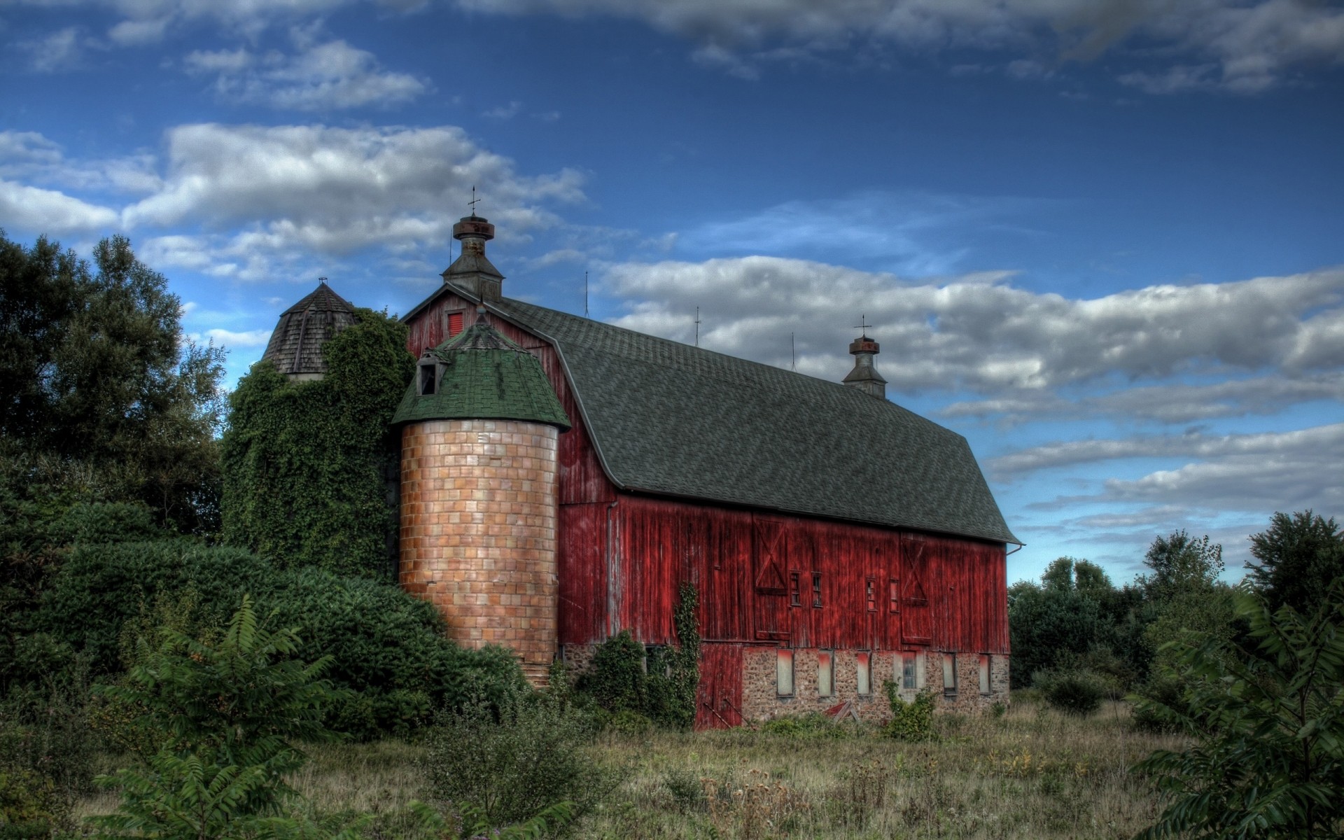 paysage grange ferme ciel rural maison pays architecture maison campagne à l extérieur l agriculture rustique paysage bois vieux maison lumière du jour maison église