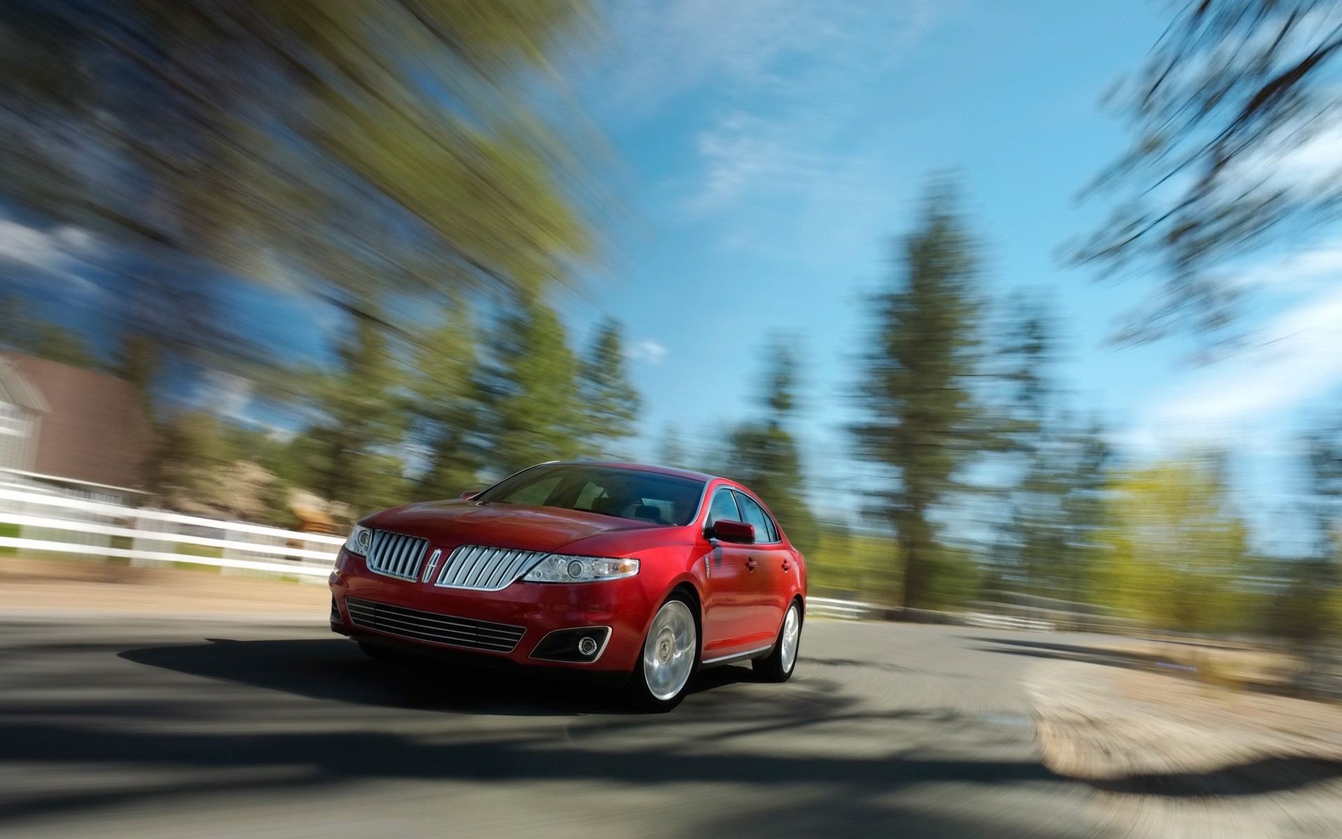 lincoln автомобіль асфальт автомобіль поспішайте розмитість дорога швидко тротуар транспортна система дія диск чорнушка гонки автомобільна лінкольн мкс