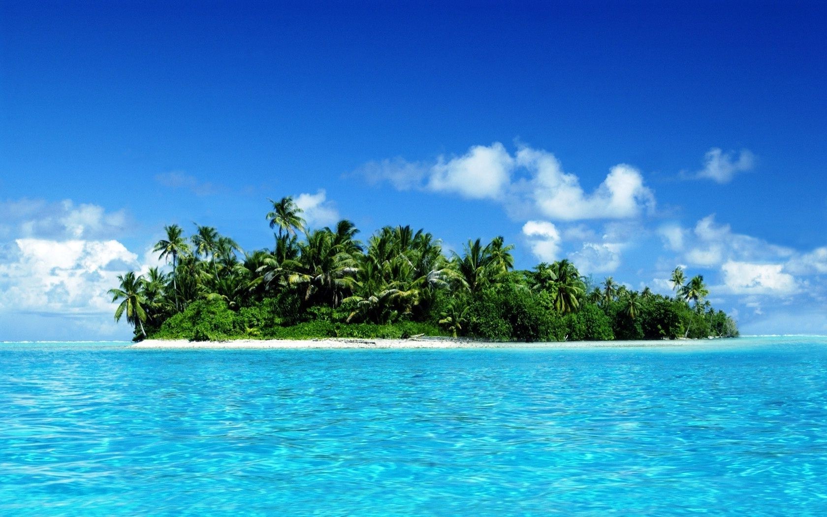 meer und ozean tropisch idylle exotisch insel sommer wasser sand strand entspannung türkis reisen paradies meer landschaft sonne urlaub ozean resort gutes wetter