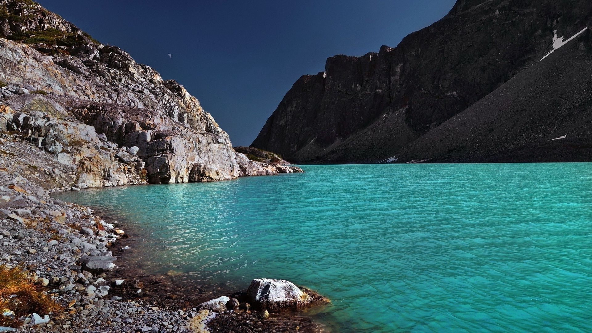 海和海洋 水域 旅游 海 海 海洋 海滩 景观 自然 岛屿 海湾 岩石 风景 山 夏天 户外 绿松石 度假 天空 景观