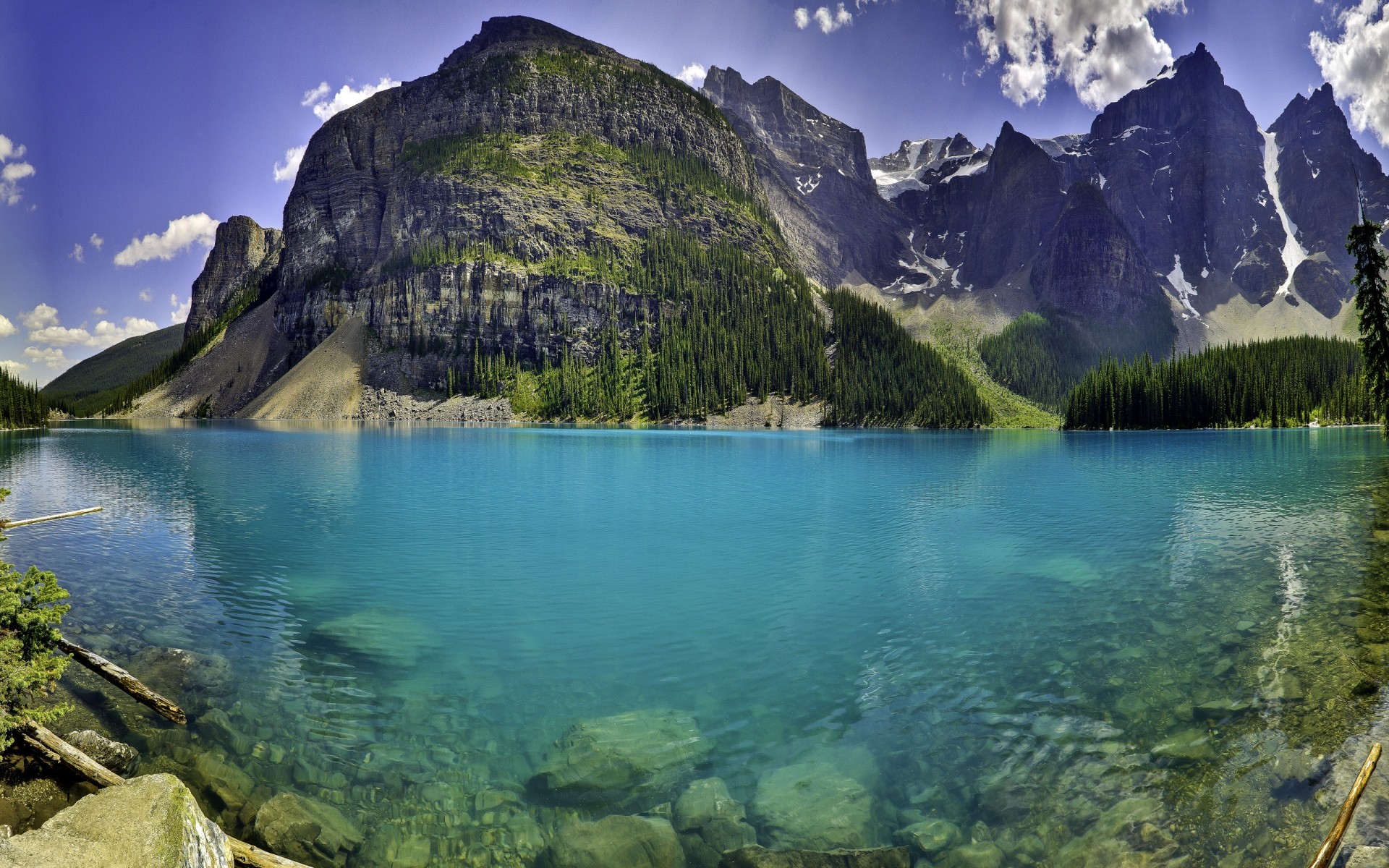 景观 水 湖 景观 山 旅游 风景 倒影 自然 户外 岩石 天空 日光