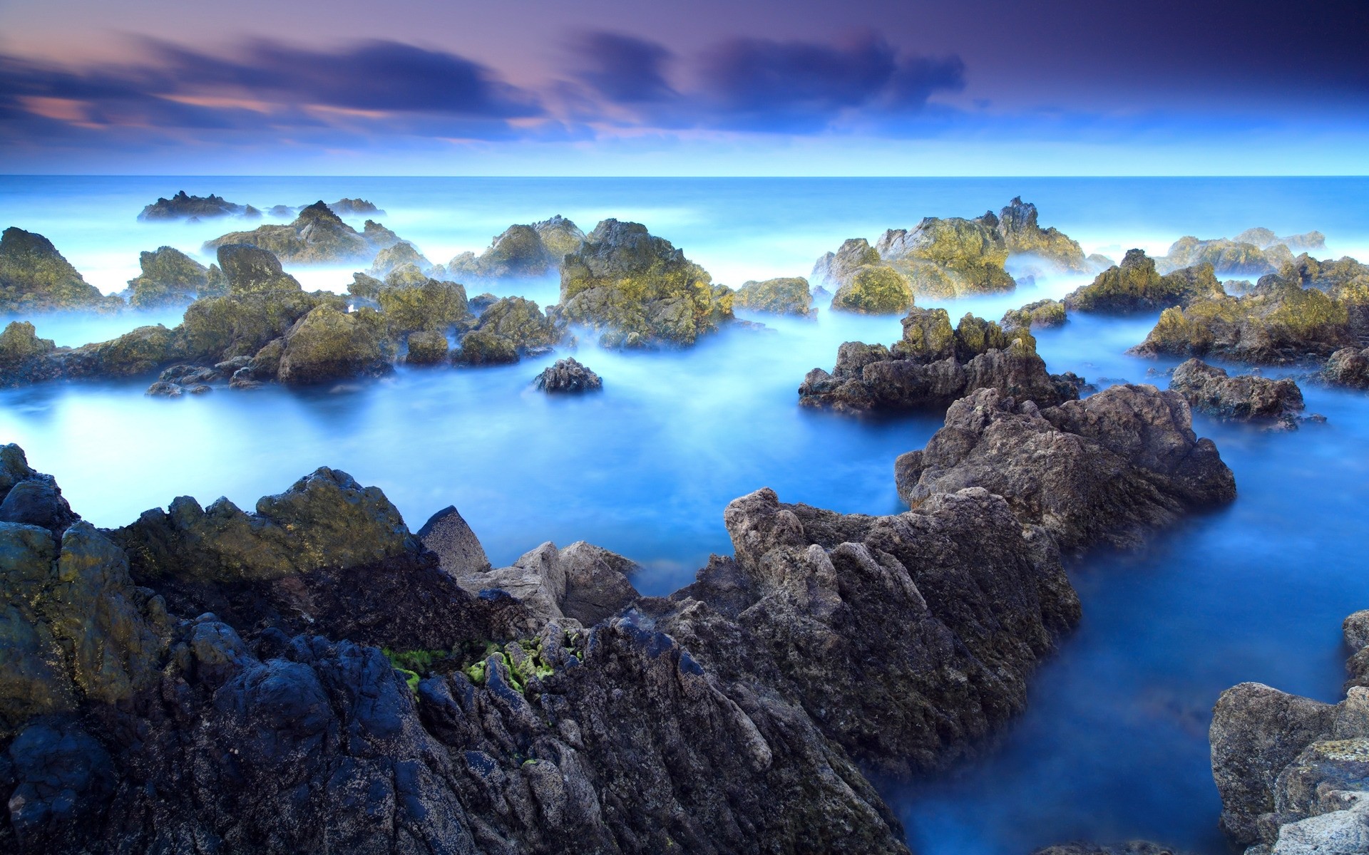 landschaft wasser meer meer ozean landschaft strand reisen landschaft himmel sonnenuntergang rock sonne natur bucht insel landschaftlich dämmerung