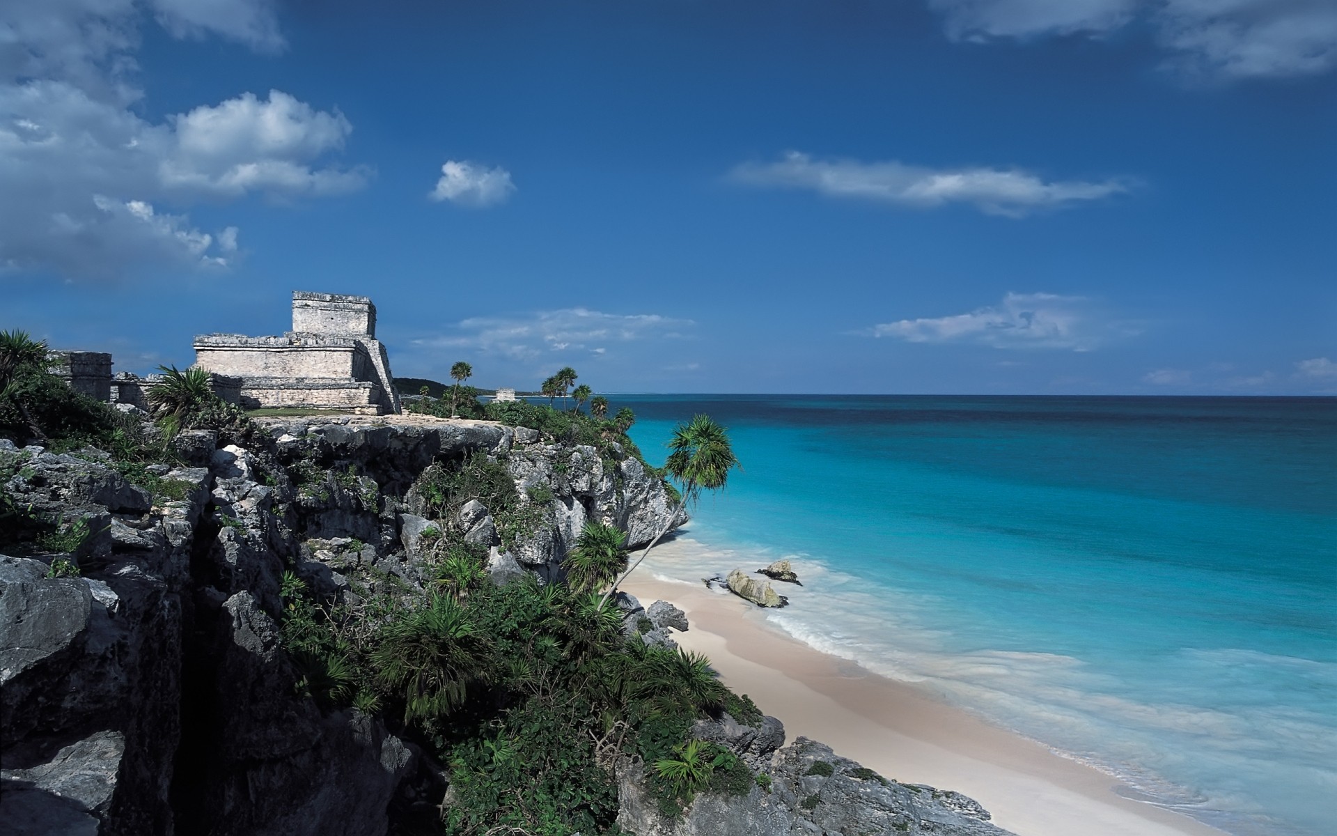 été mer voyage eau plage mer océan île ciel paysage vacances à l extérieur paysage tropical idyllique baie turquoise