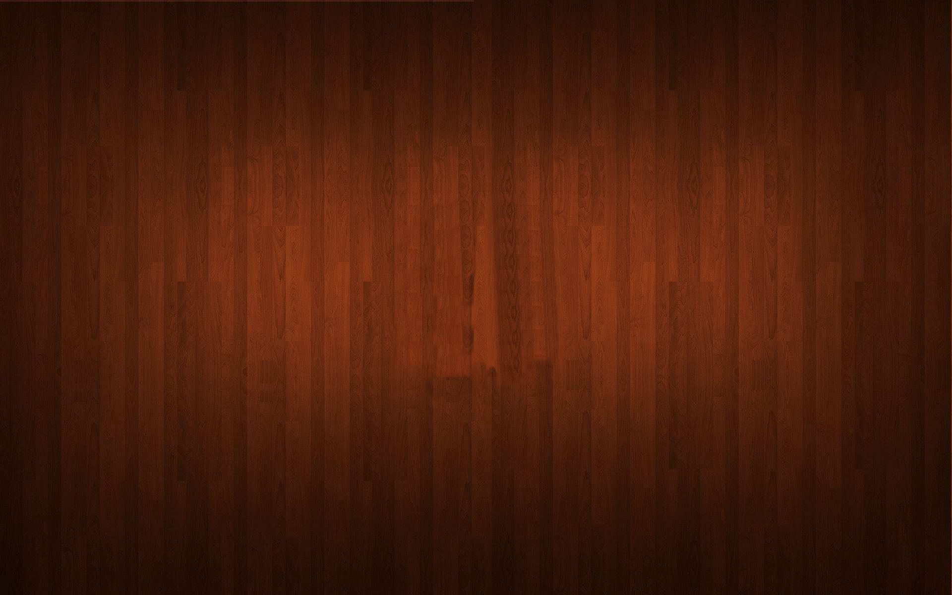 паркет текстуры доска пол фоновые картинки доски черный нити текстура