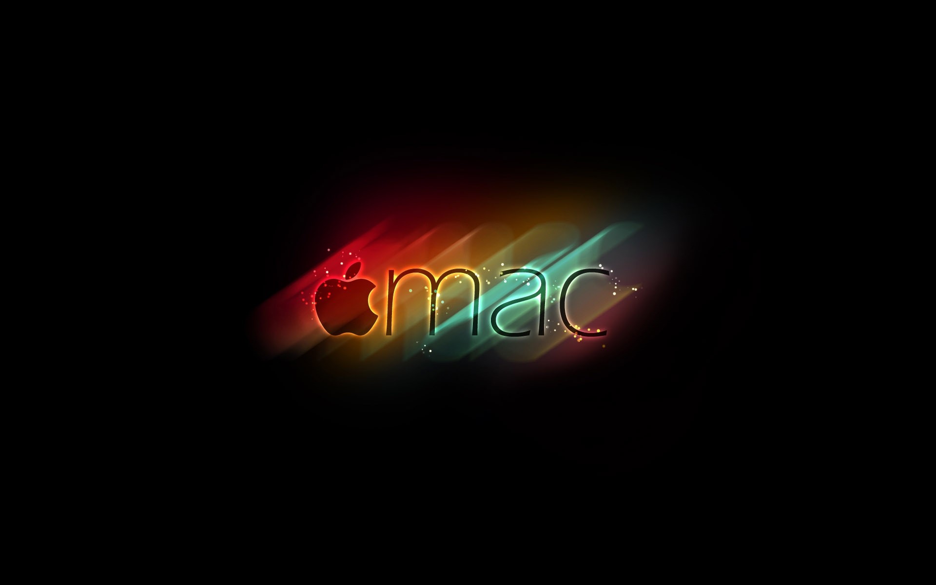 apple flamme résumé lumière conception art bureau fumée énergie illustration forme lumineux graphique brûlé sombre ligne chaud mouvement couleur dynamique espace