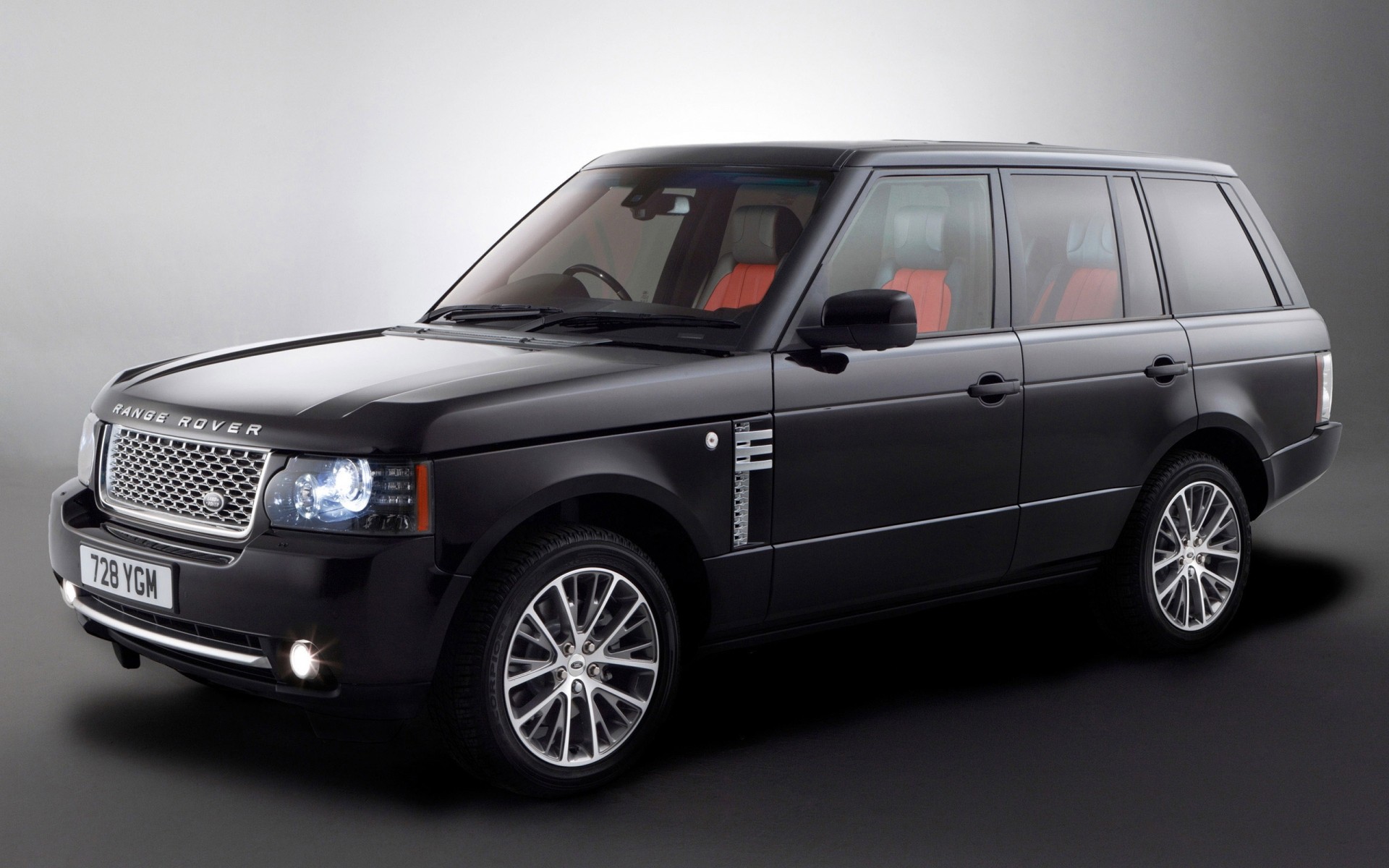 range rover auto veicolo auto ruote sistema di trasporto berlina mini gonna veloce