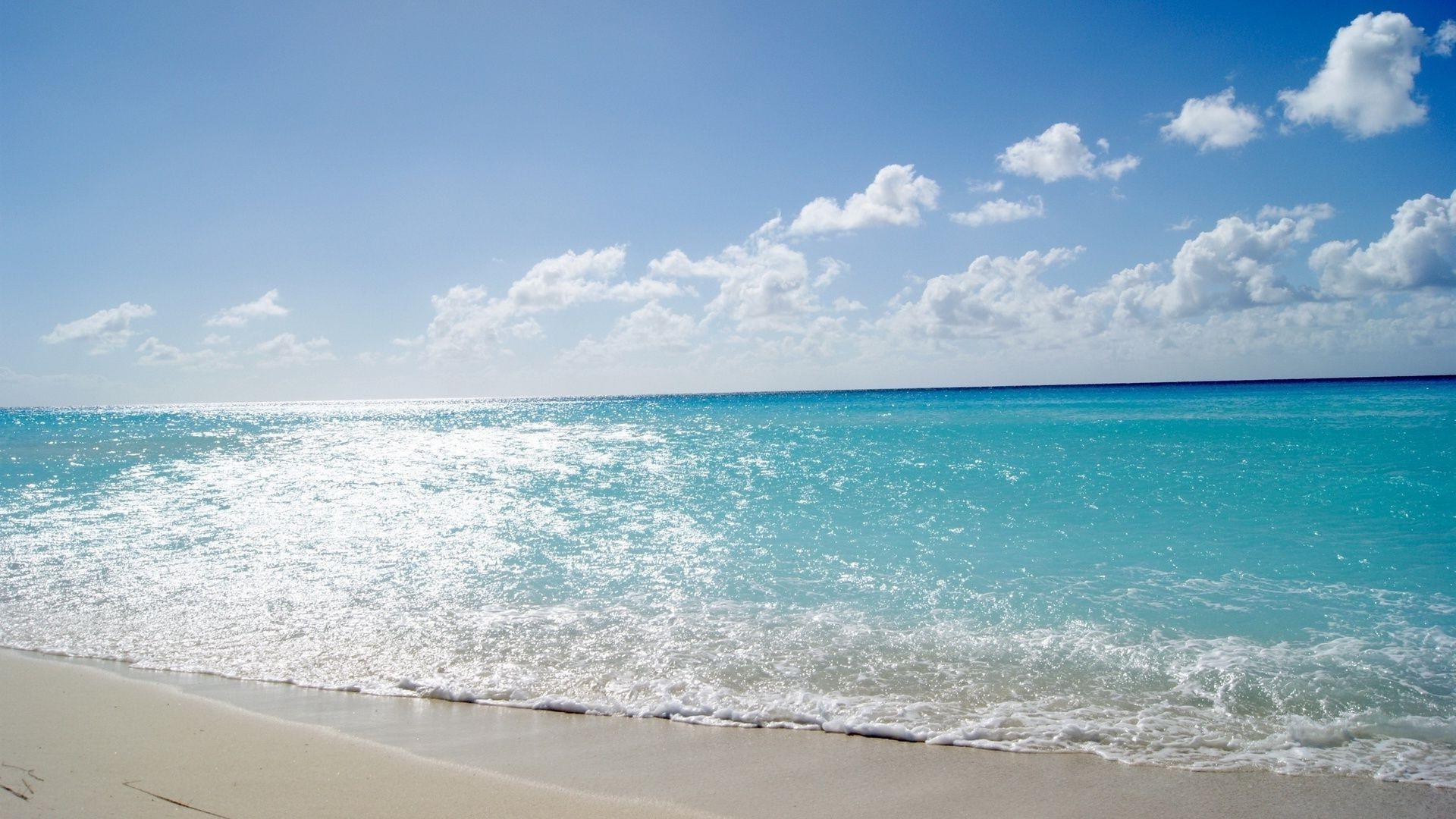 mer et océan eau plage été mer surf sable océan voyage mer tropical beau temps soleil paysage vague ciel vacances turquoise nature détente