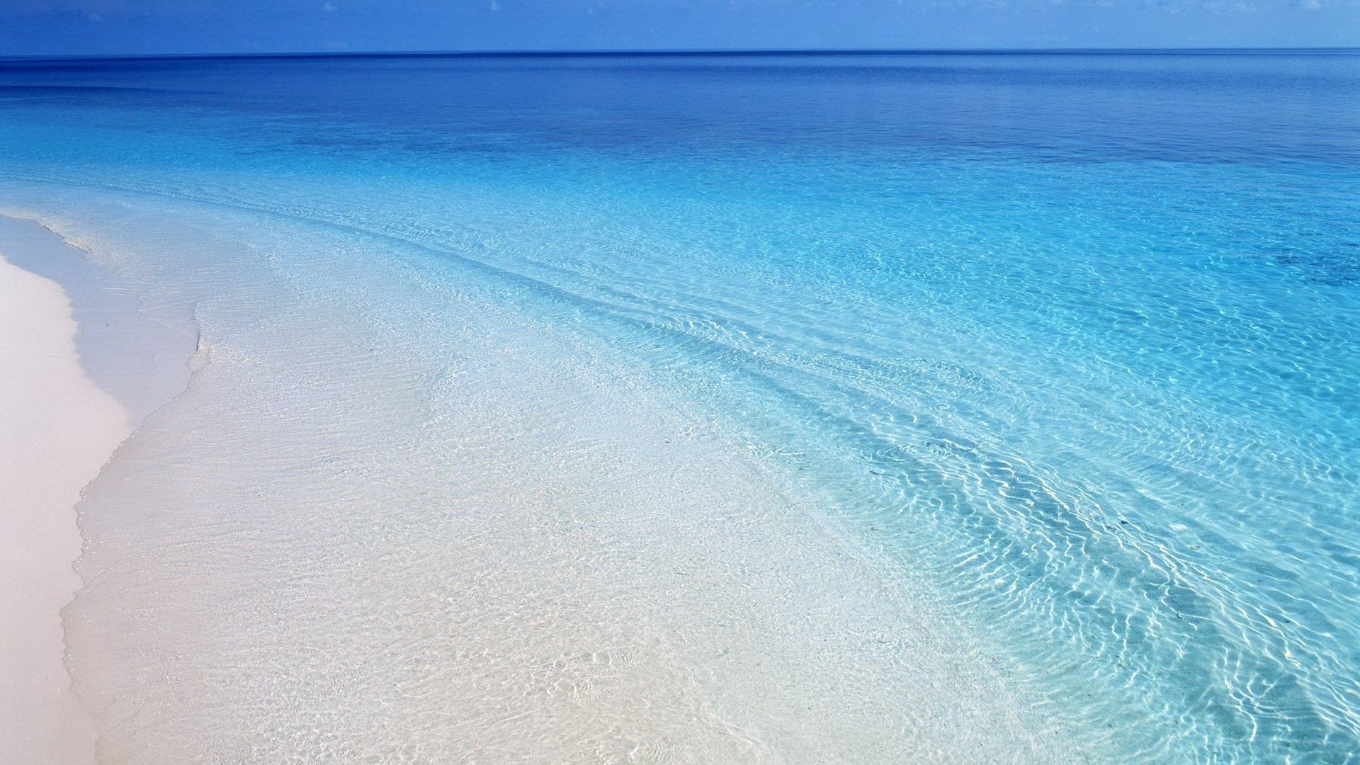 meer und ozean wasser strand sand reisen gutes wetter ozean meer meer türkis urlaub resort landschaftlich landschaft natur sommer himmel landschaft