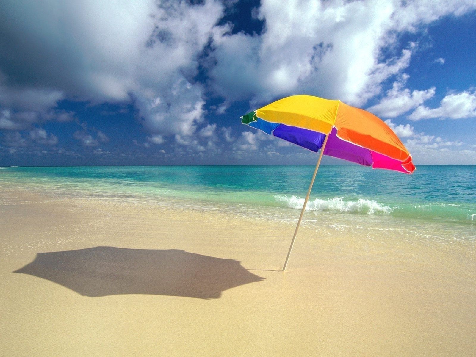 meer und ozean strand sand wasser ozean meer tropisch meer sommer brandung reisen sonne urlaub landschaft regenschirm insel paradies welle entspannung gutes wetter himmel