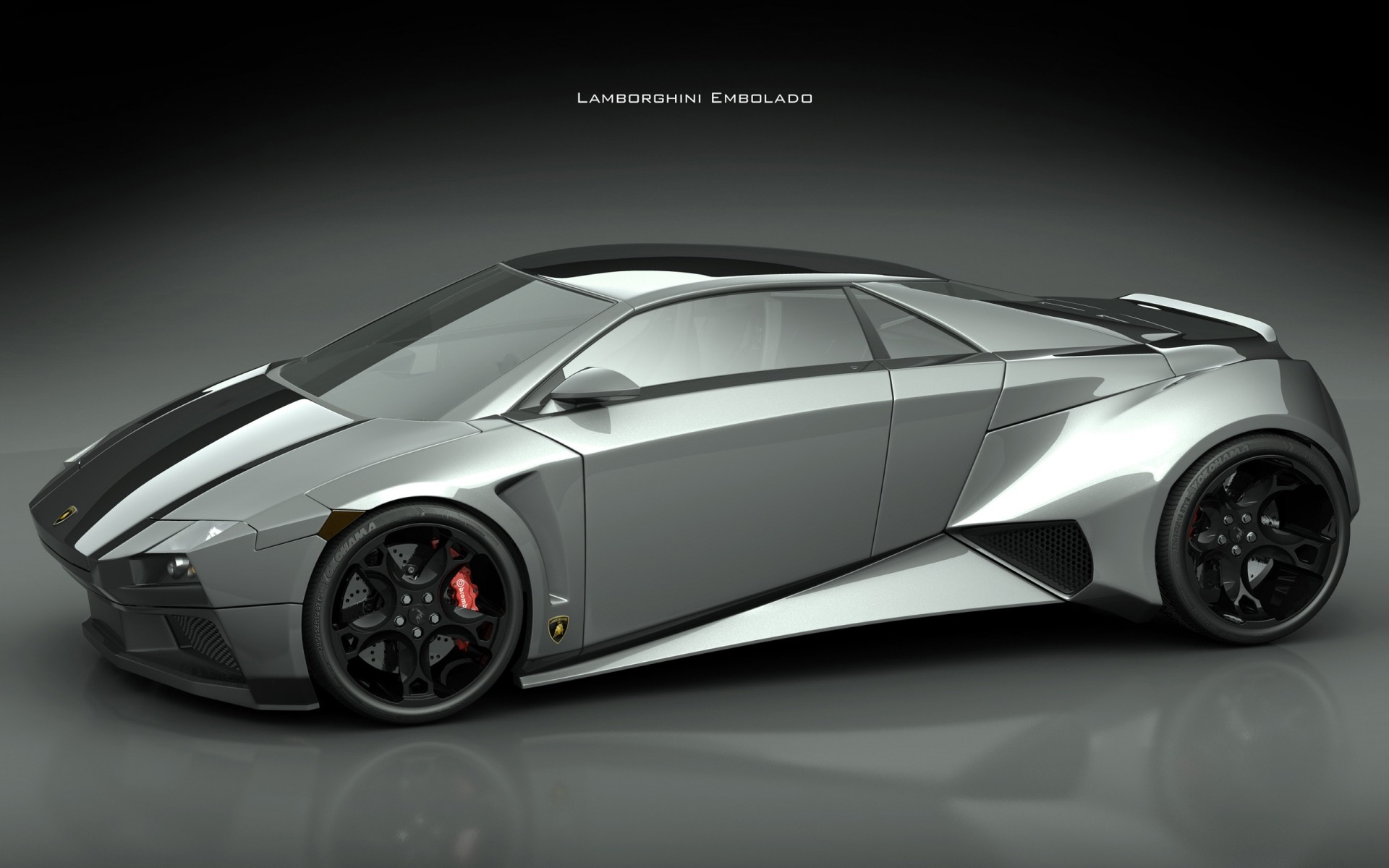 lamborghini auto auto räder schnell automobil coupé transportsystem limousine chrom mittags antrieb luxus geschwindigkeit asphalt macht lamborghini embolado auto