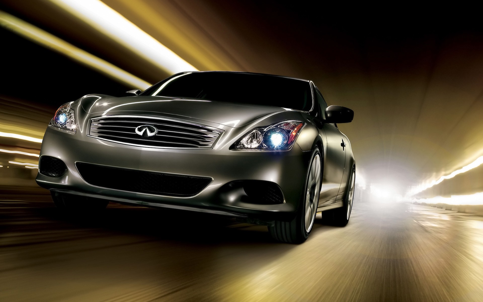 infiniti coche vehículo sistema de transporte rápido ruedas automóvil acera prisa unidad asfalto velocidad desenfoque carrera infiniti g37