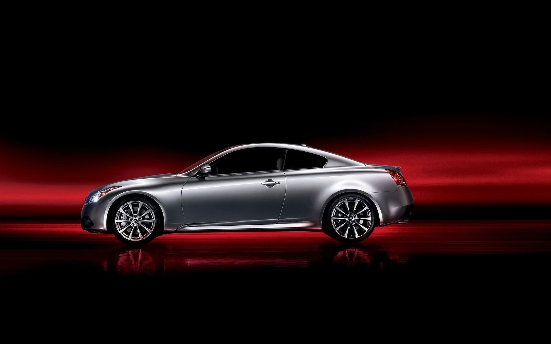 infiniti car vehicle automotive wheel fast noon coupe hurry show transportation system infiniti g37