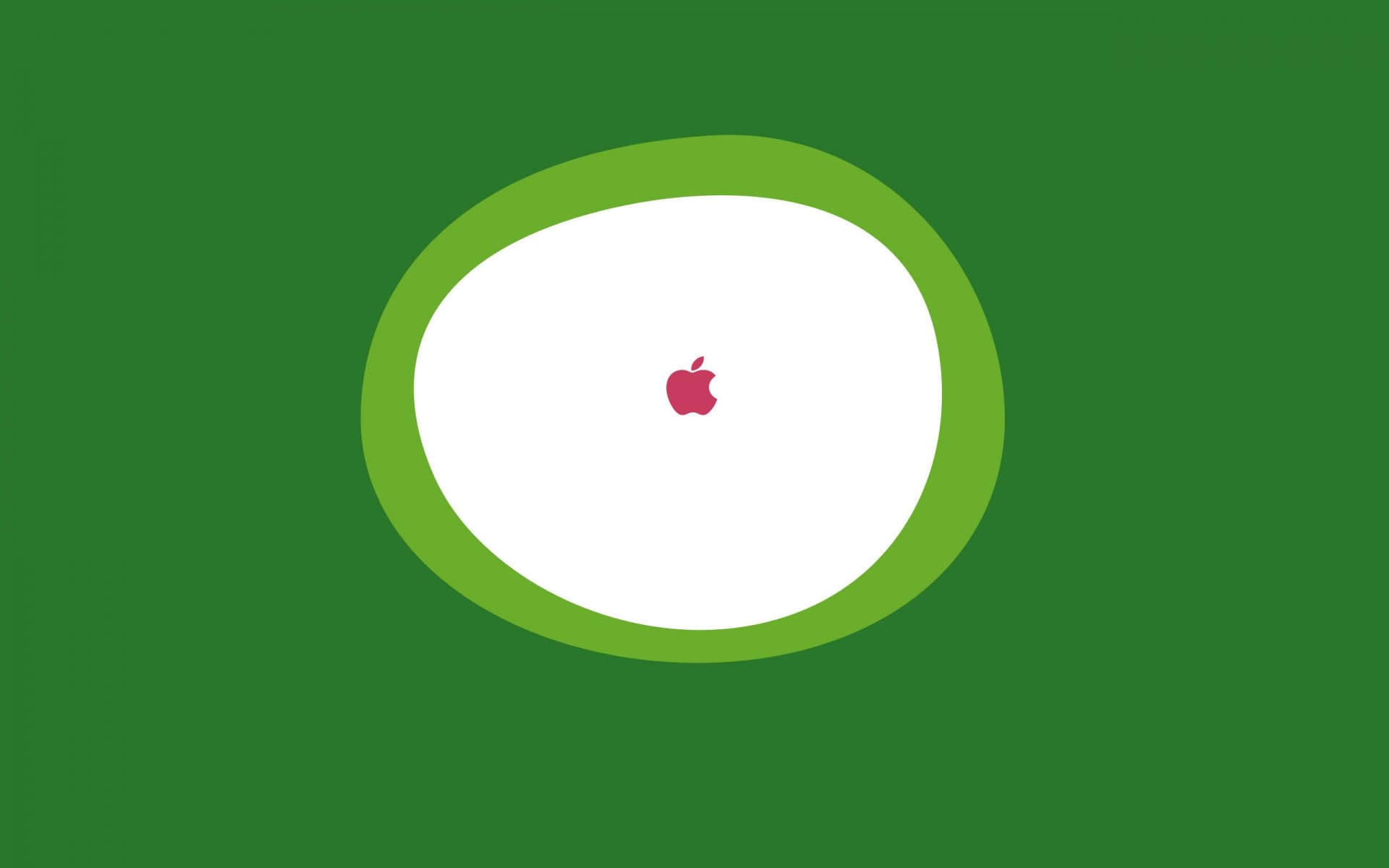 apple bild illustration design symbol