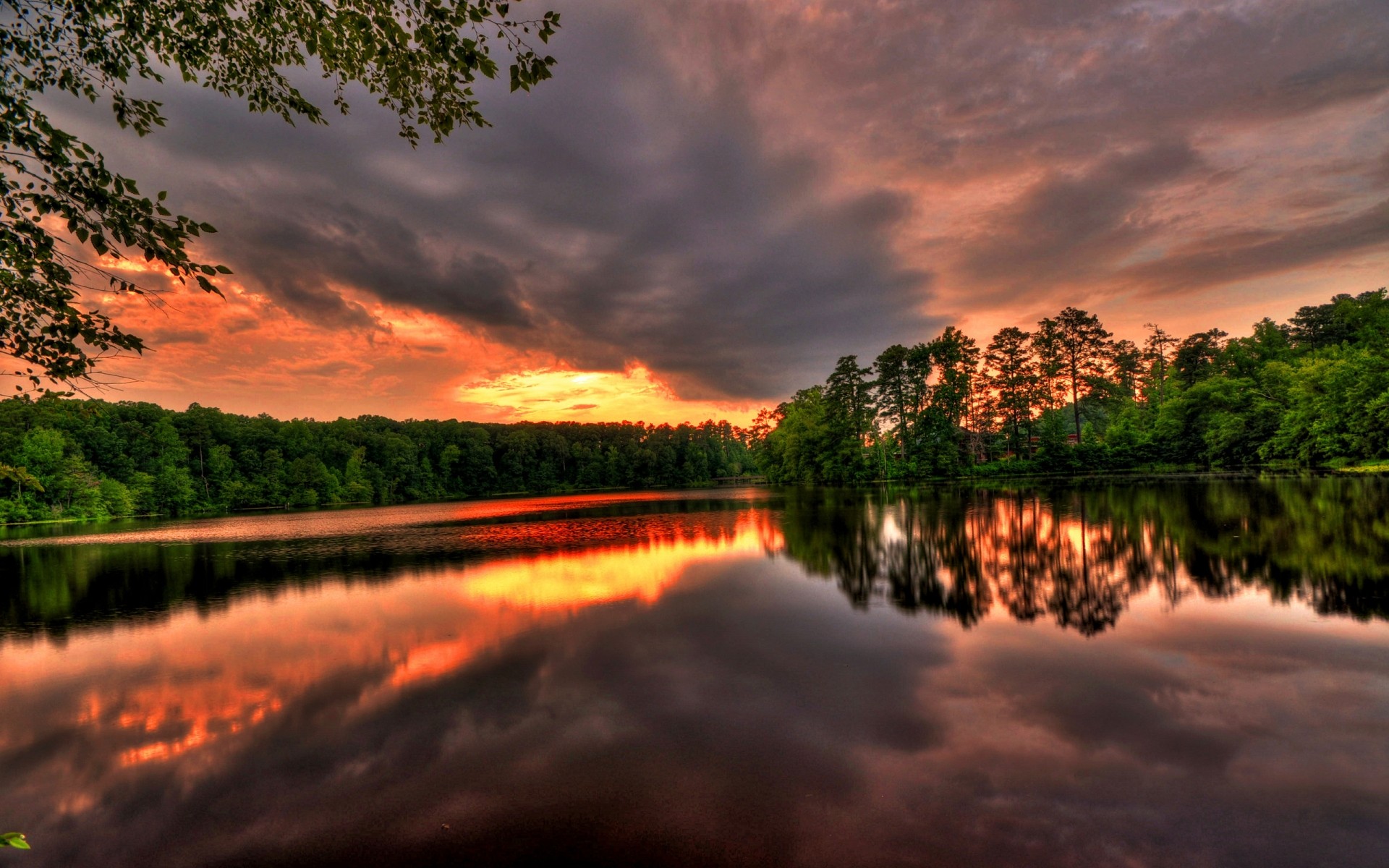 landscapes sunset dawn water nature sky lake reflection evening tree landscape dusk river sun outdoors clouds