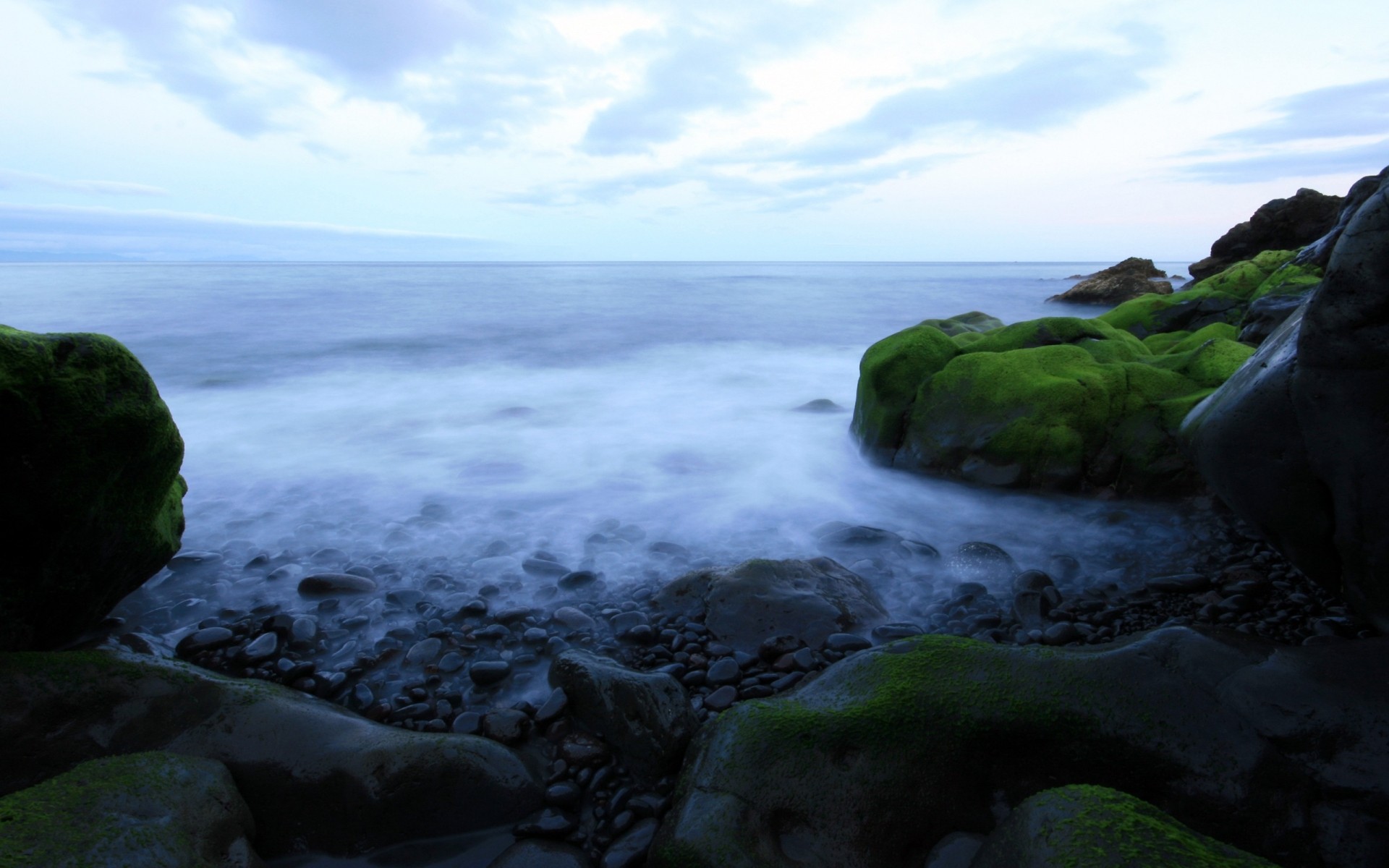 paesaggio acqua paesaggio mare oceano spiaggia mare roccia tramonto viaggi cielo paesaggio alba sera natura all aperto spiaggia